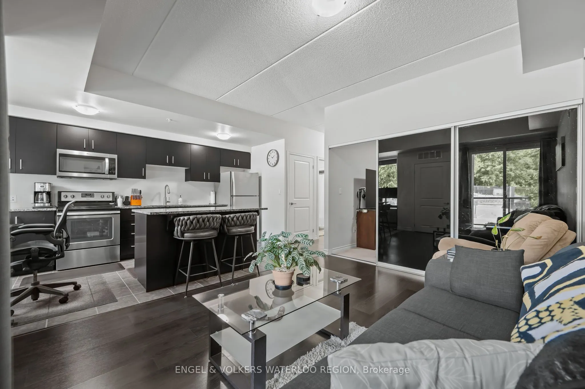 1280 Gordon Street, #103