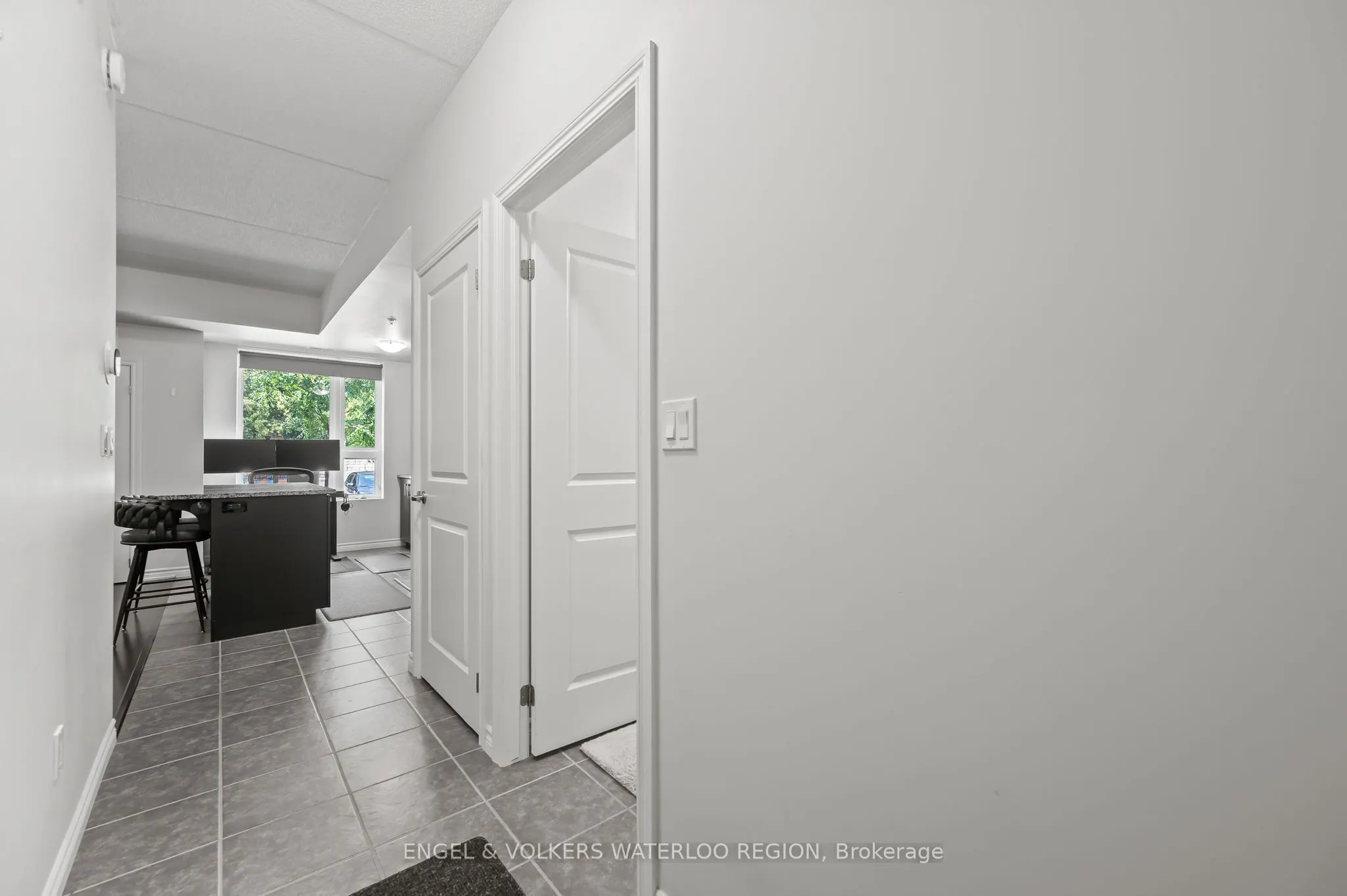 1280 Gordon Street, #103