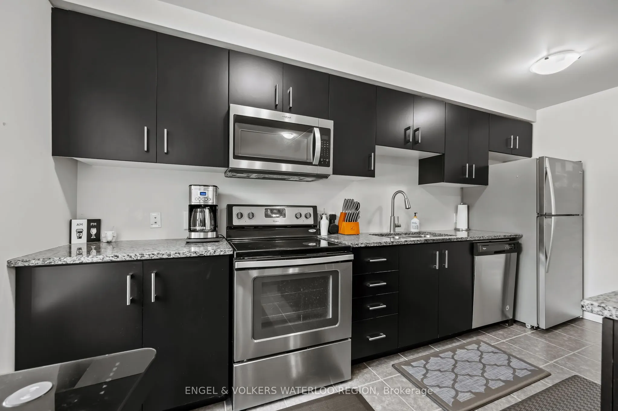 1280 Gordon Street, #103