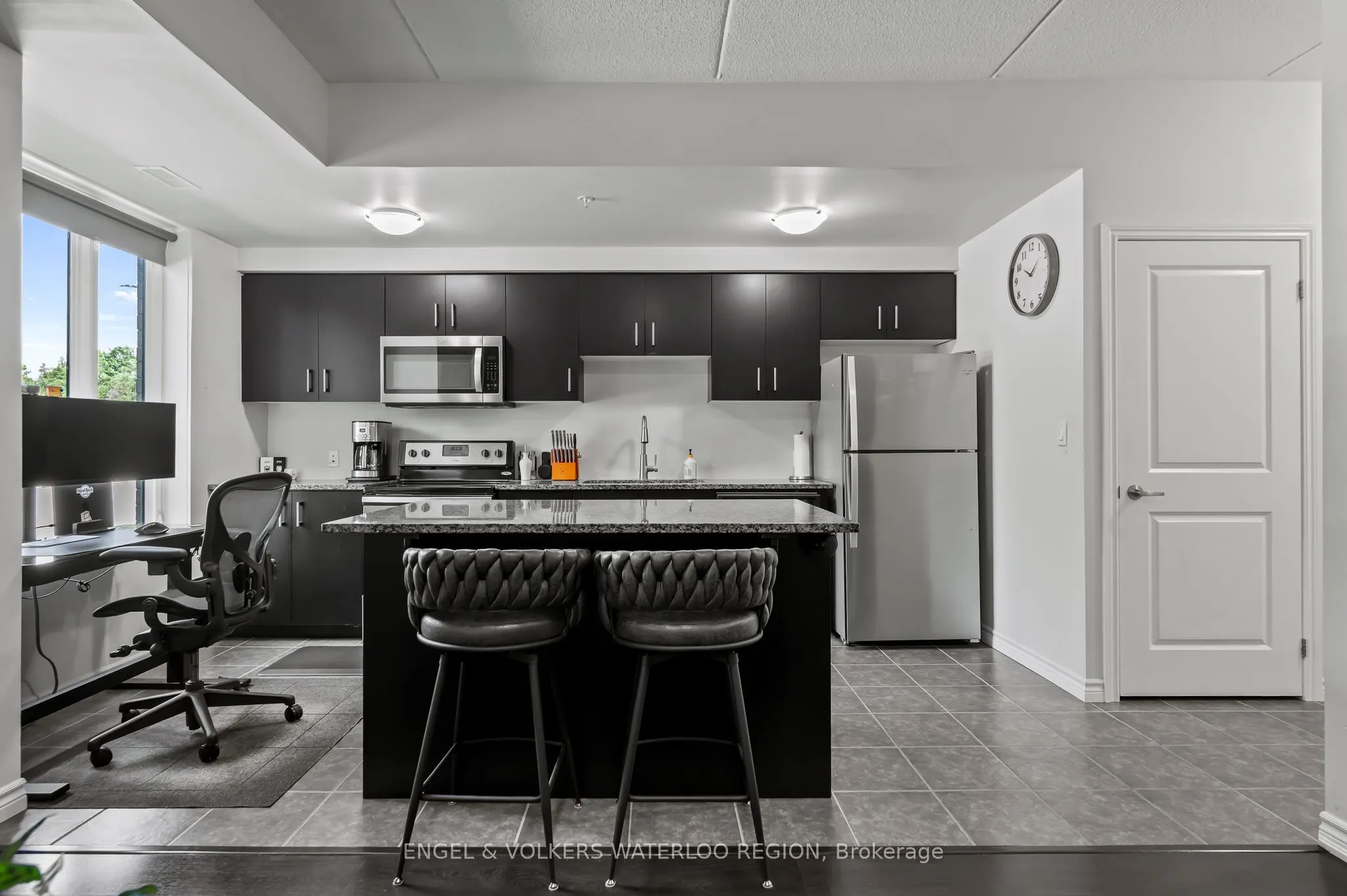 1280 Gordon Street, #103