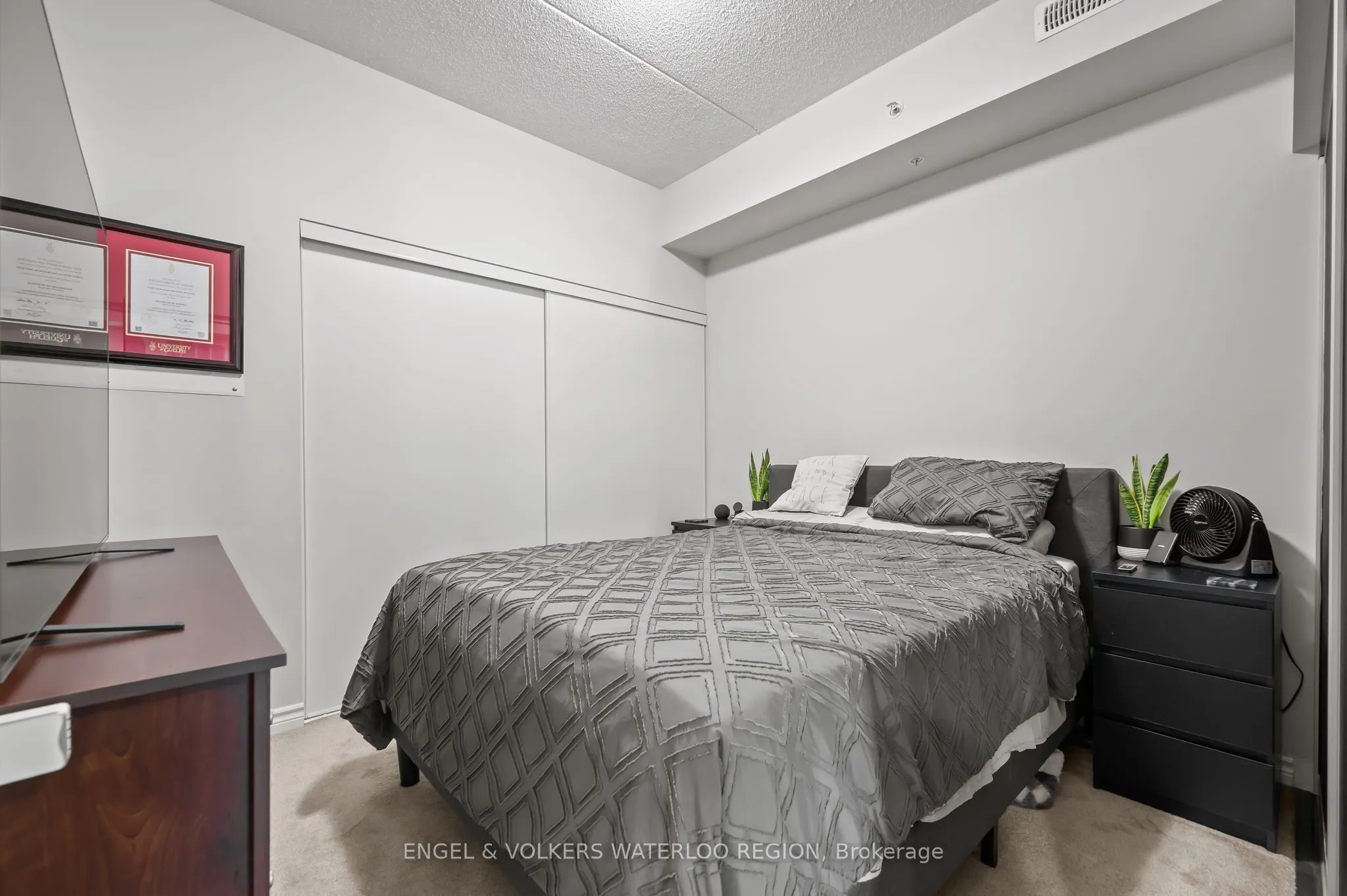 1280 Gordon Street, #103