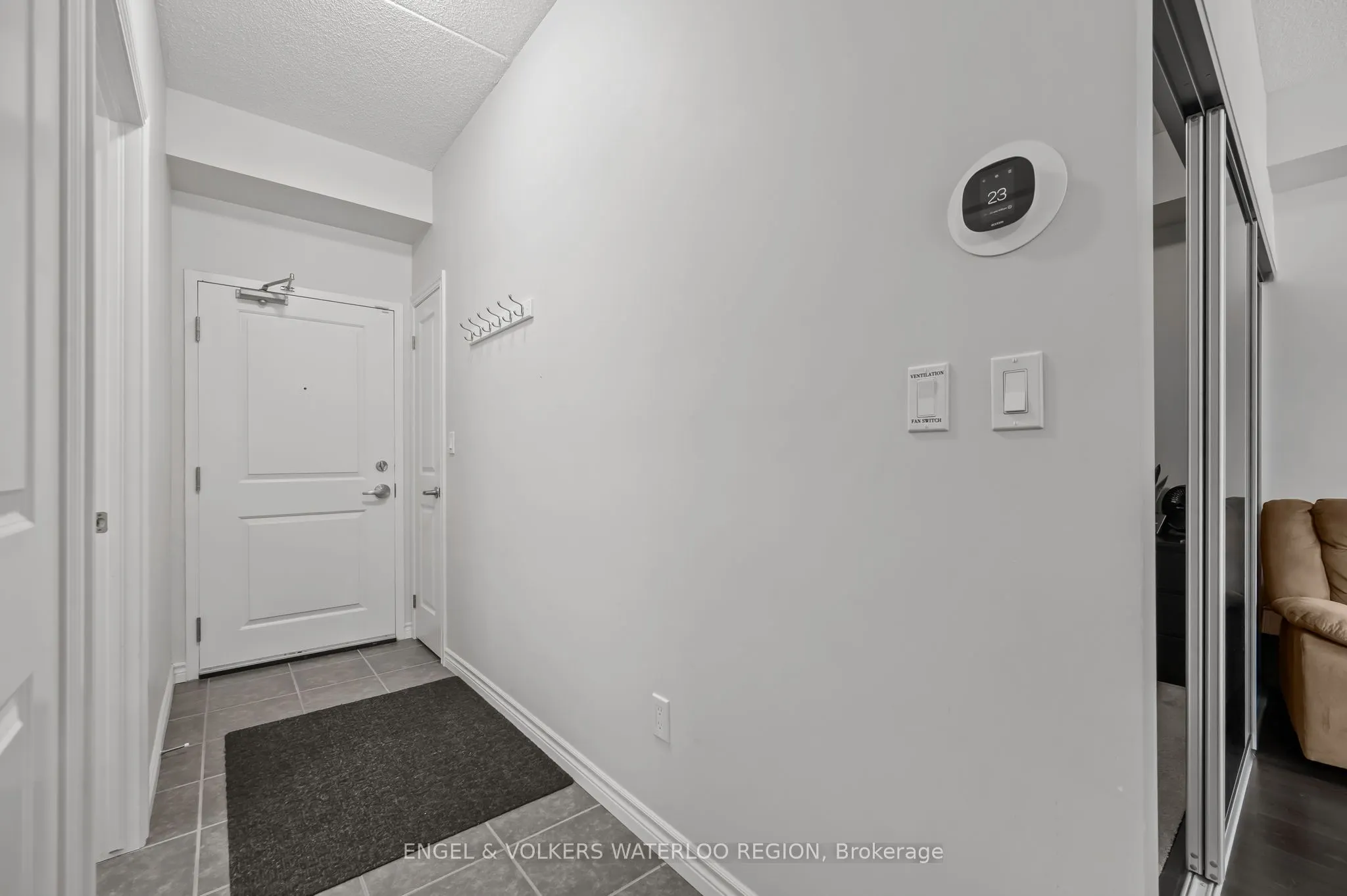 1280 Gordon Street, #103
