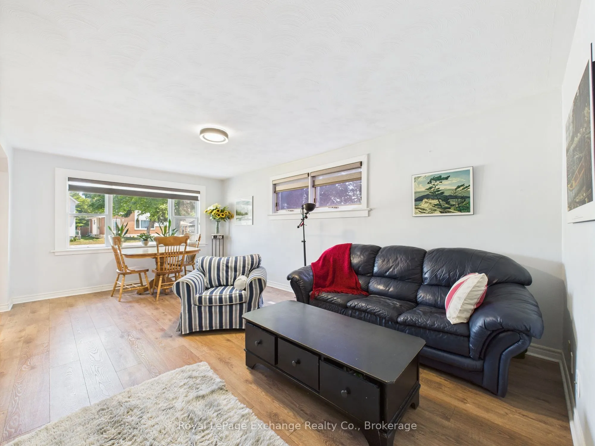 152 Bayfield Road