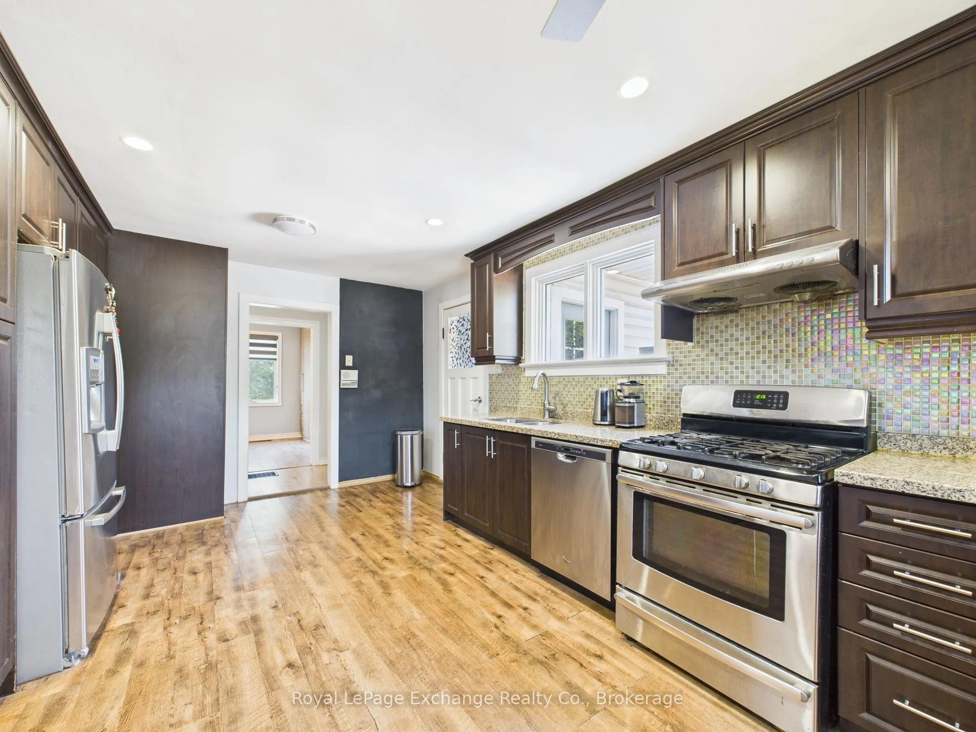 152 Bayfield Road