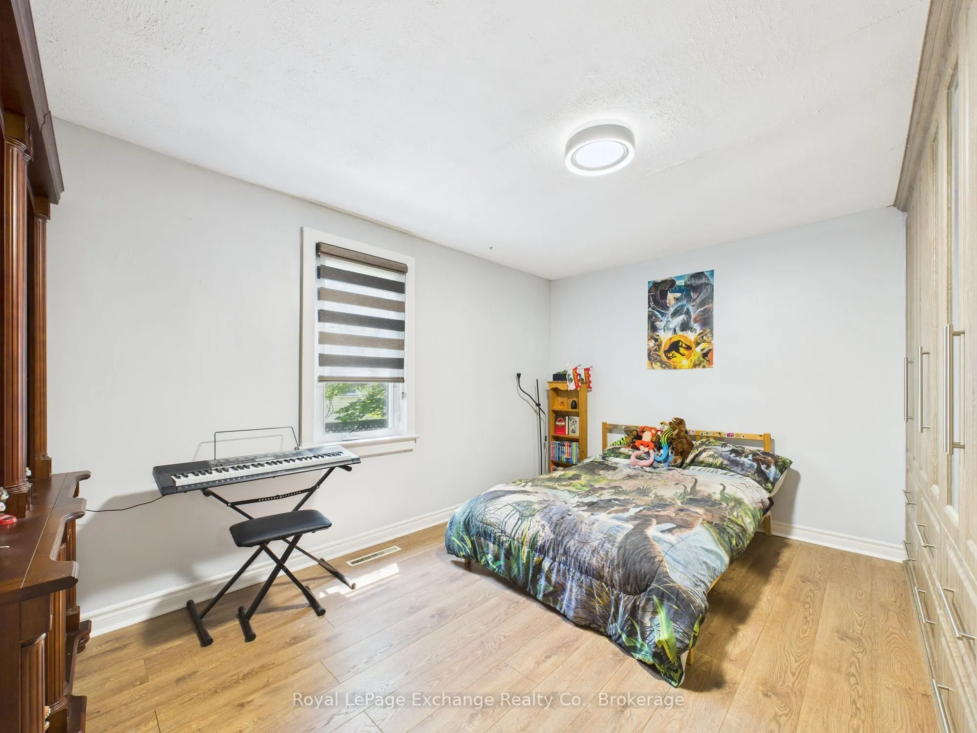 152 Bayfield Road