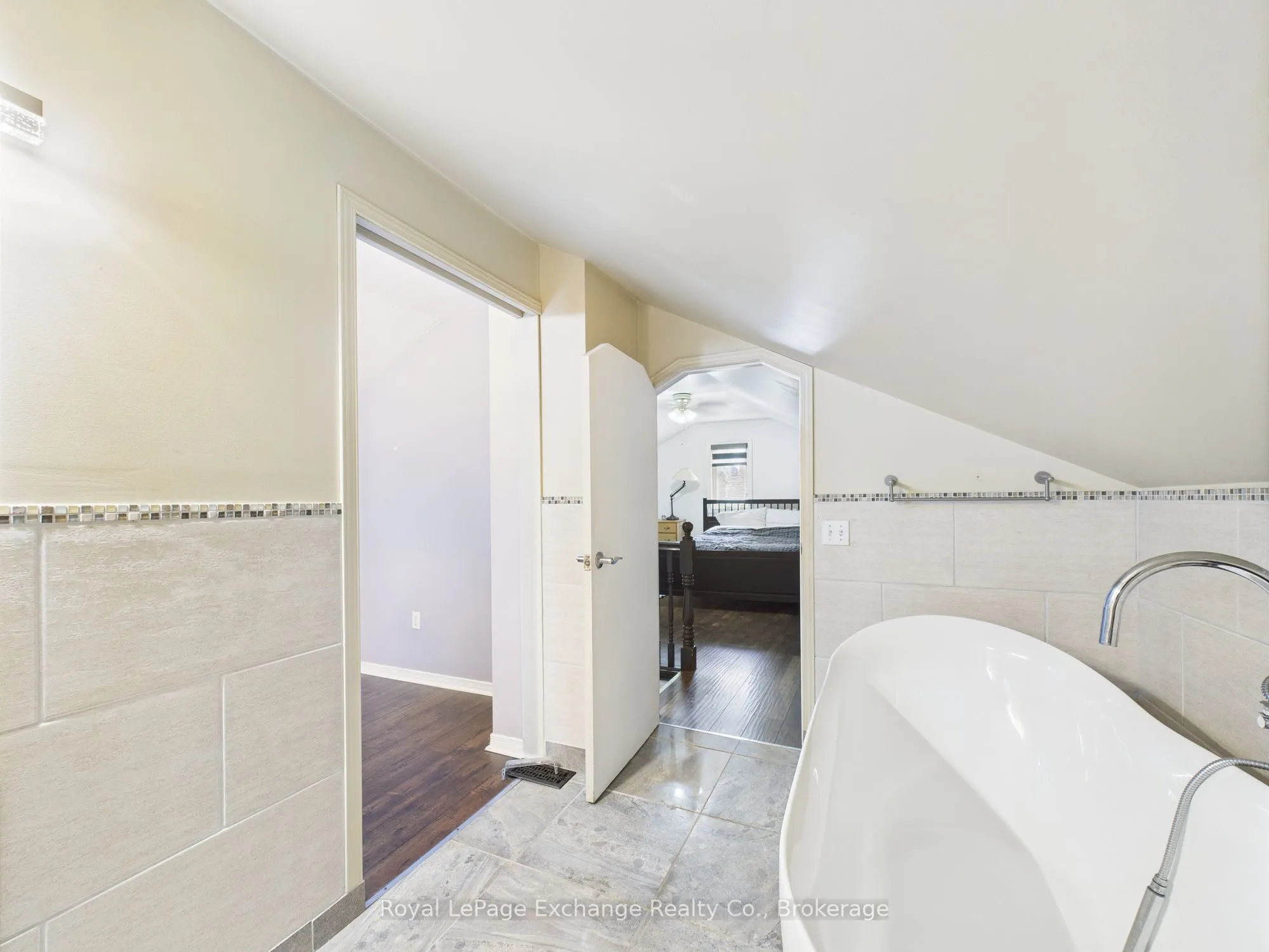 152 Bayfield Road