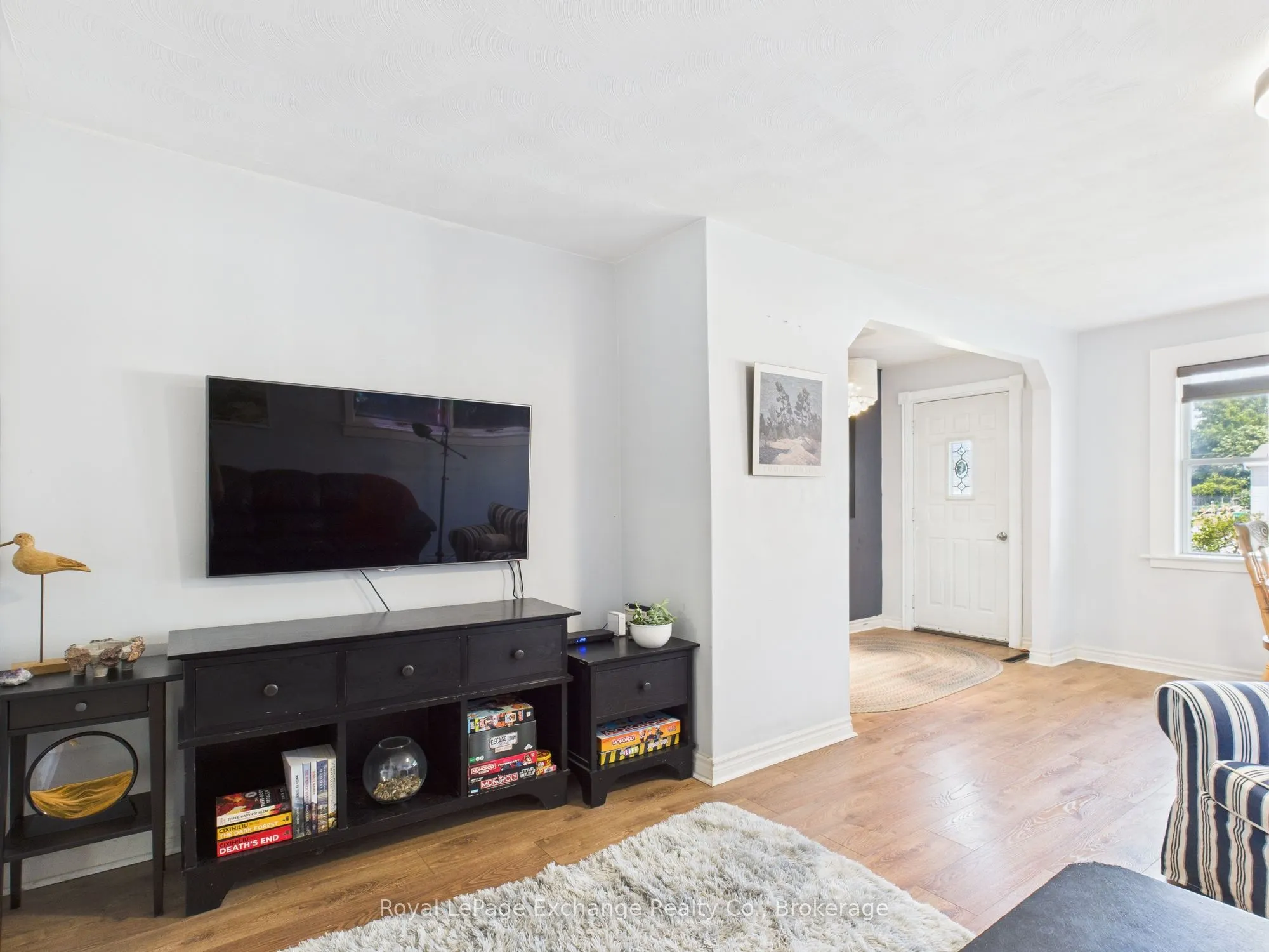 152 Bayfield Road