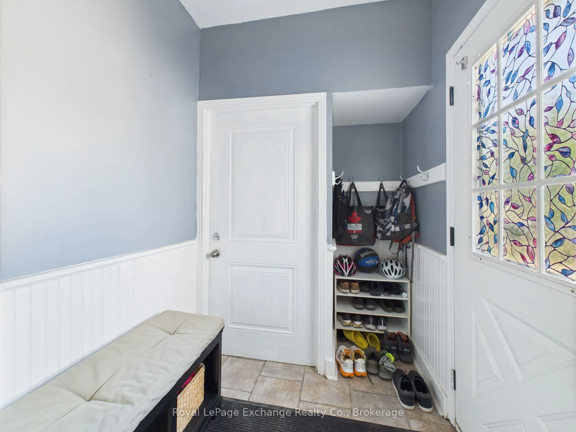 152 Bayfield Road