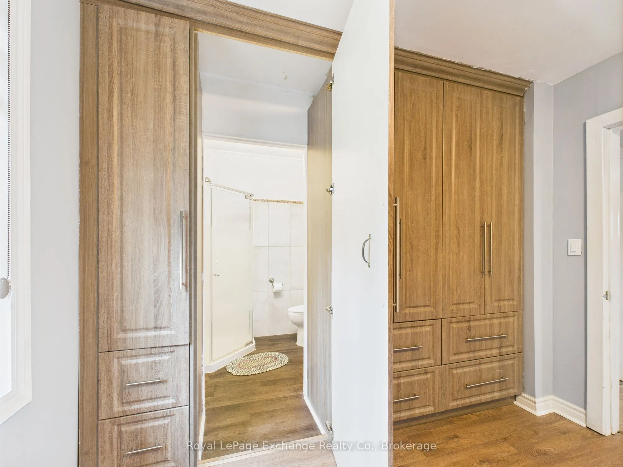 152 Bayfield Road