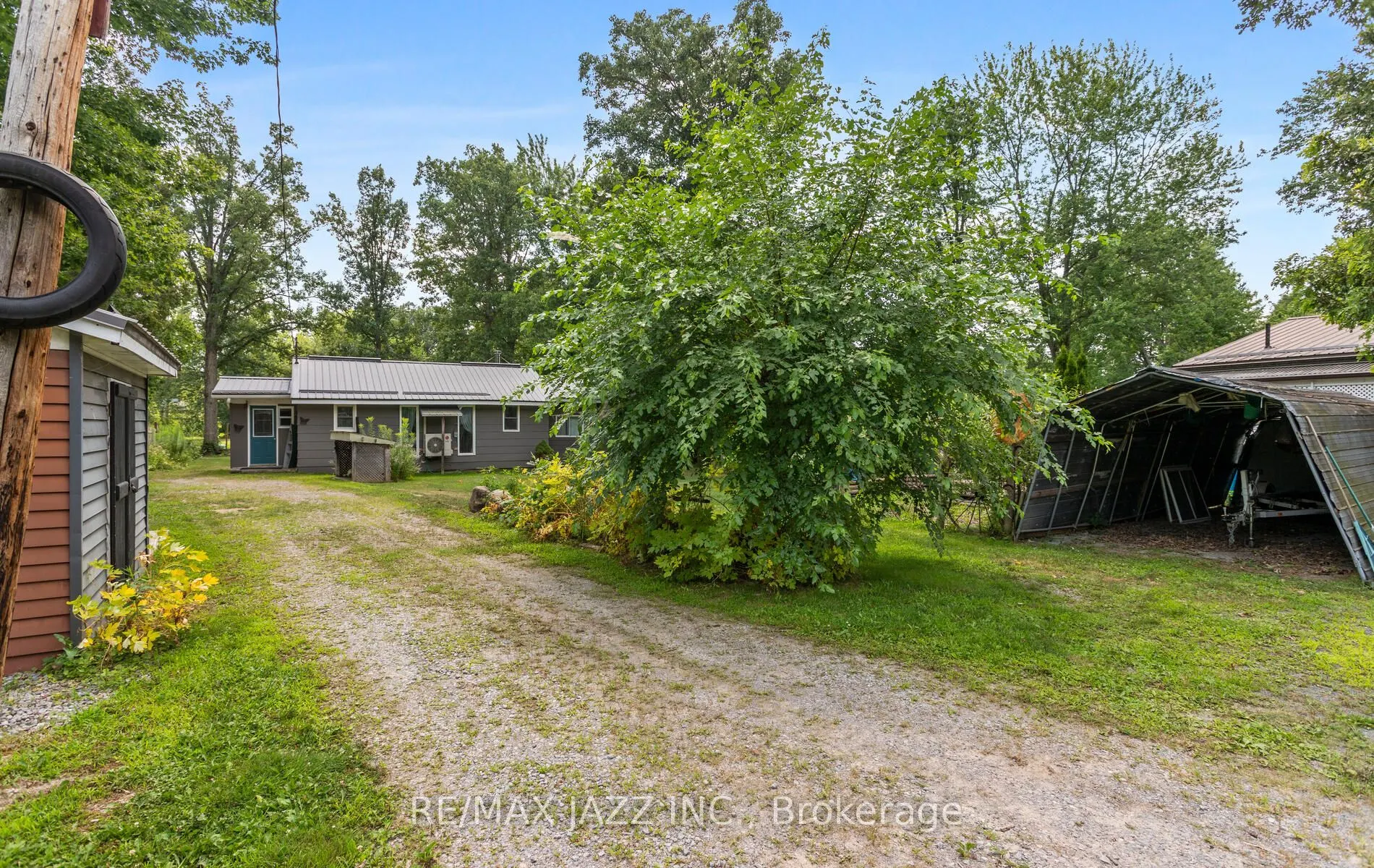2117 2nd Line E