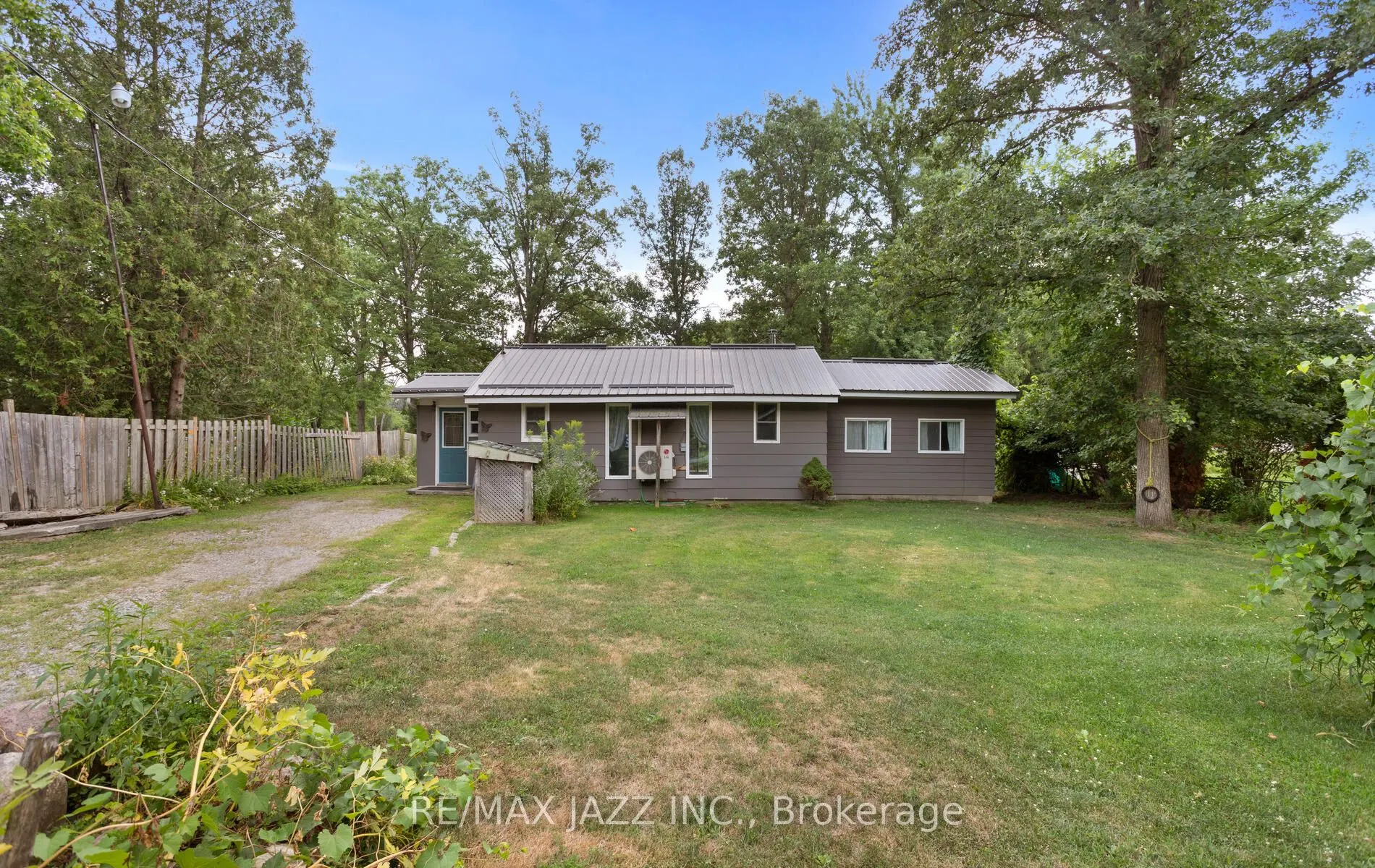 2117 2nd Line E