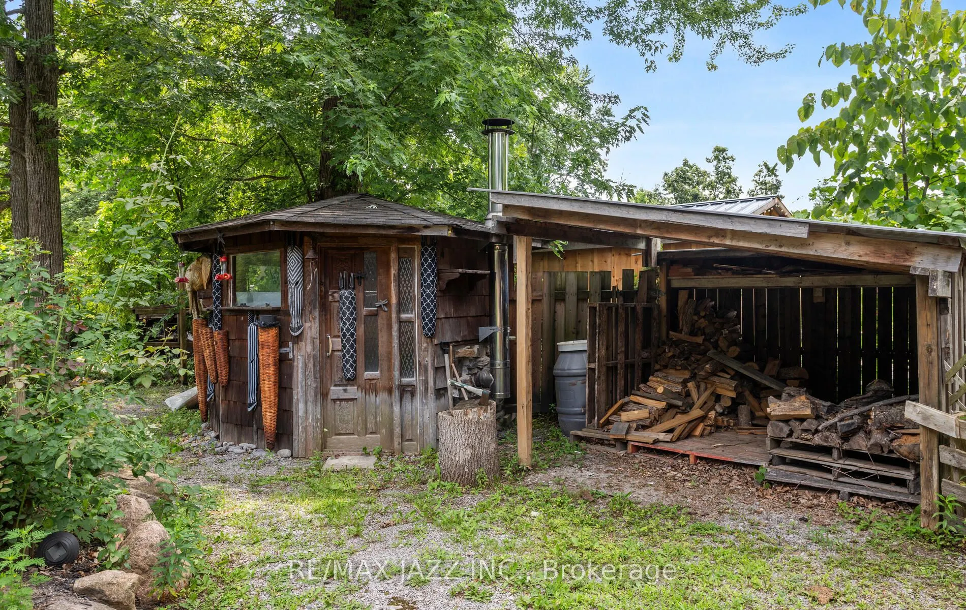 2117 2nd Line E