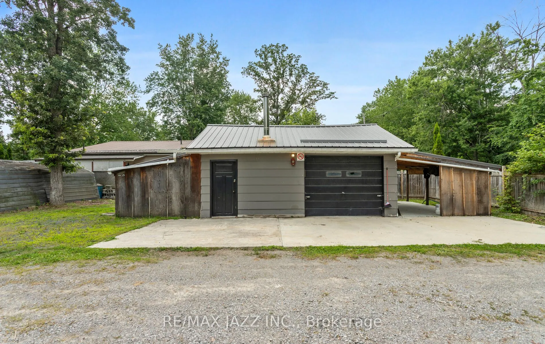 2117 2nd Line E