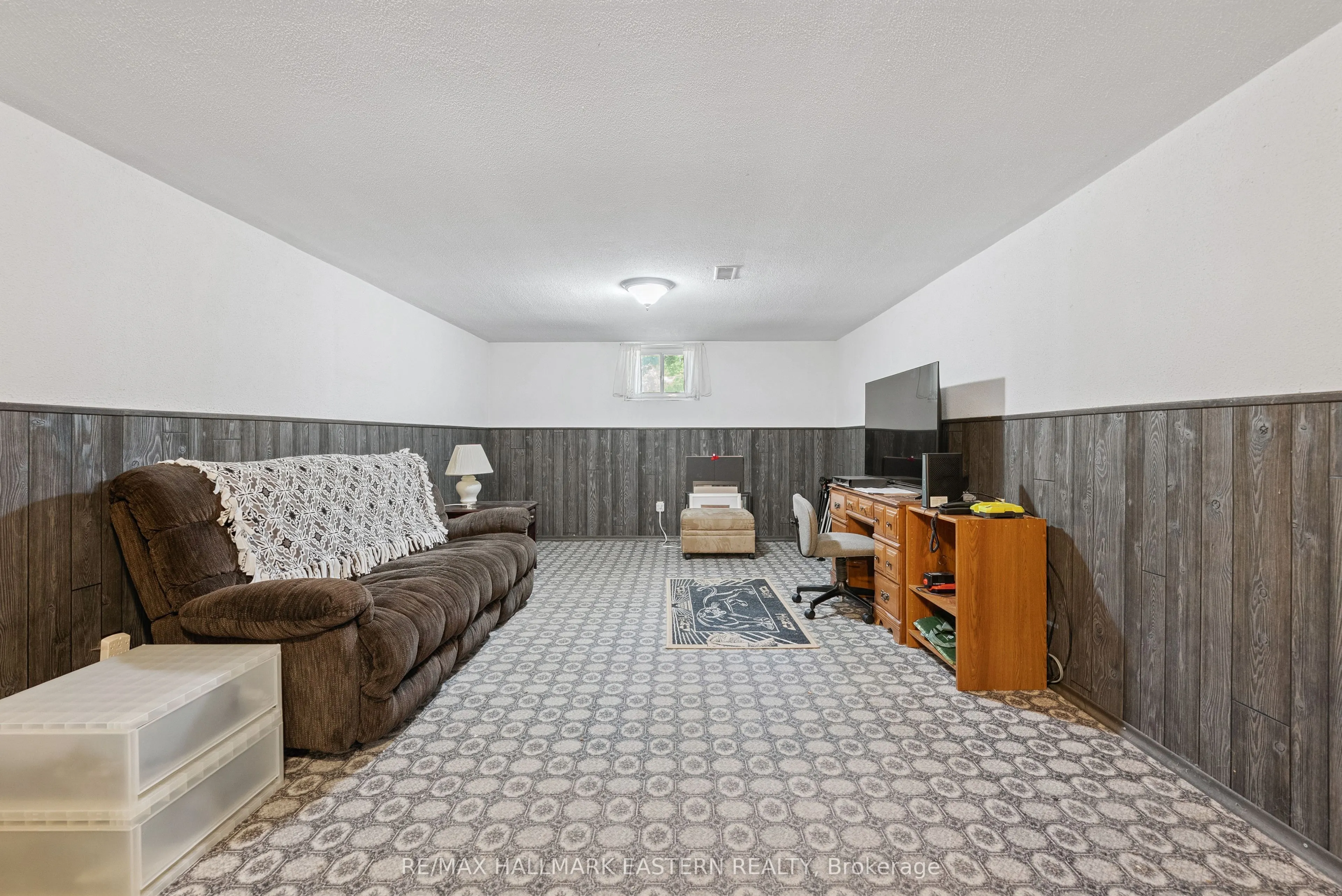 604 Garside Drive