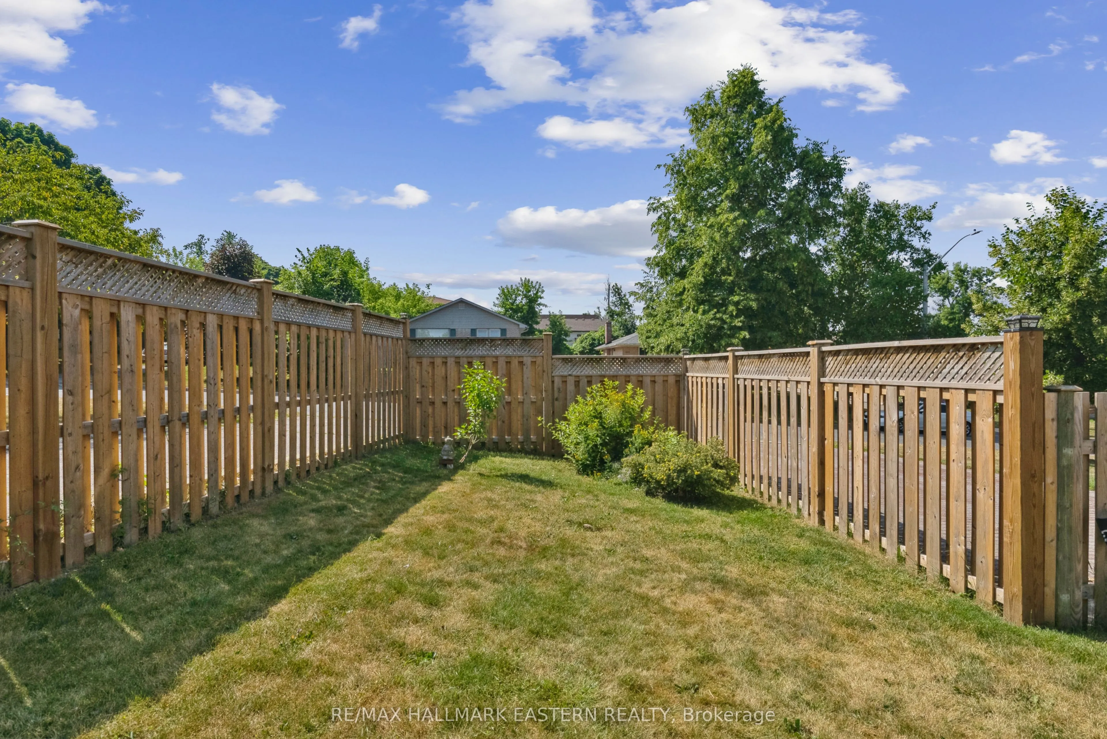604 Garside Drive
