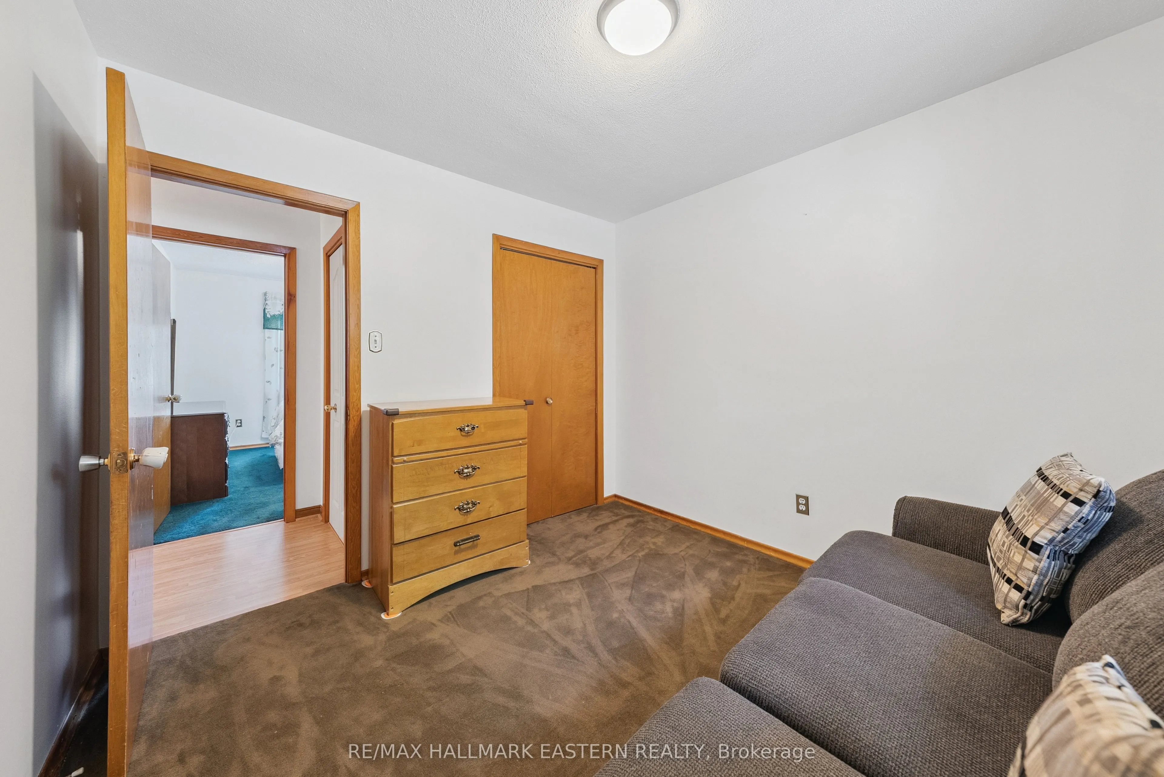 604 Garside Drive