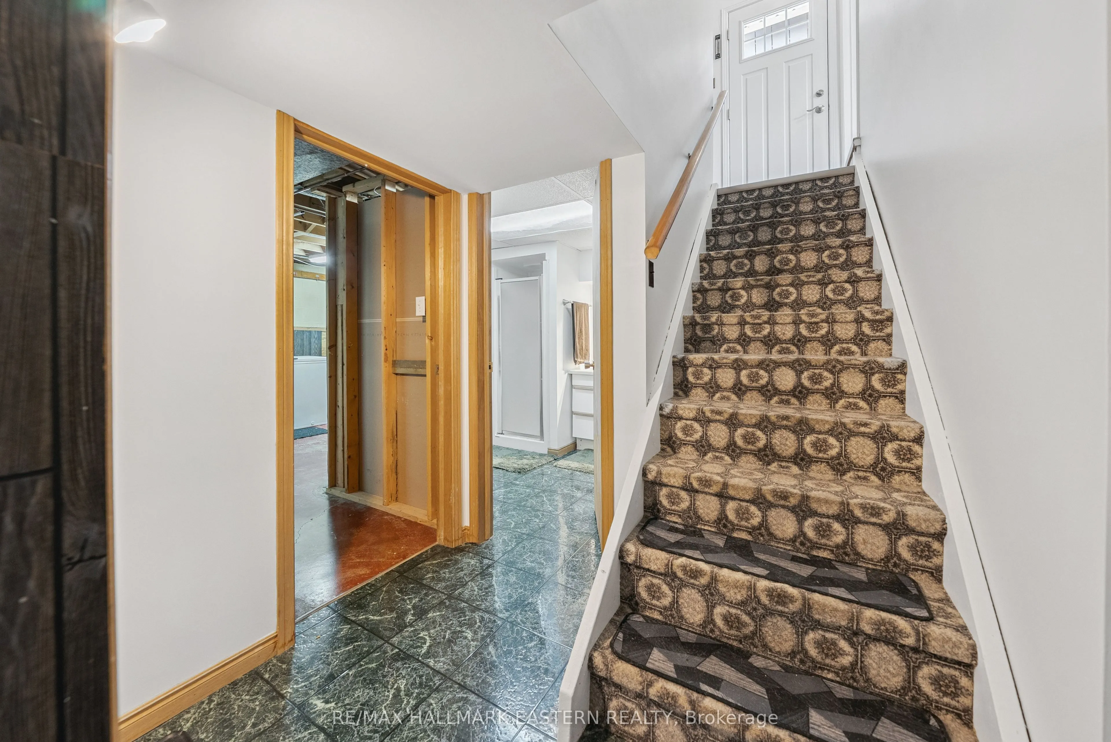 604 Garside Drive