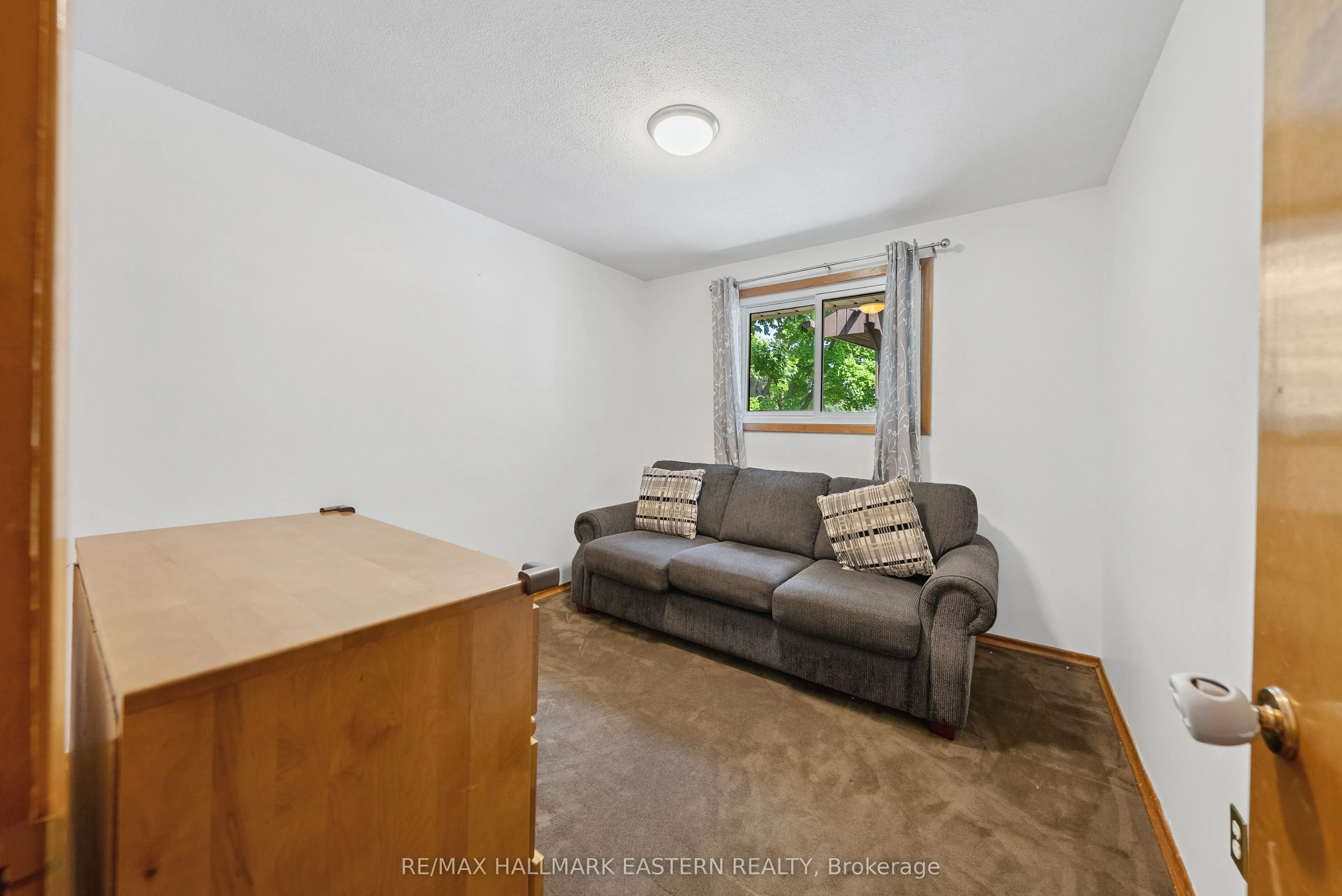 604 Garside Drive