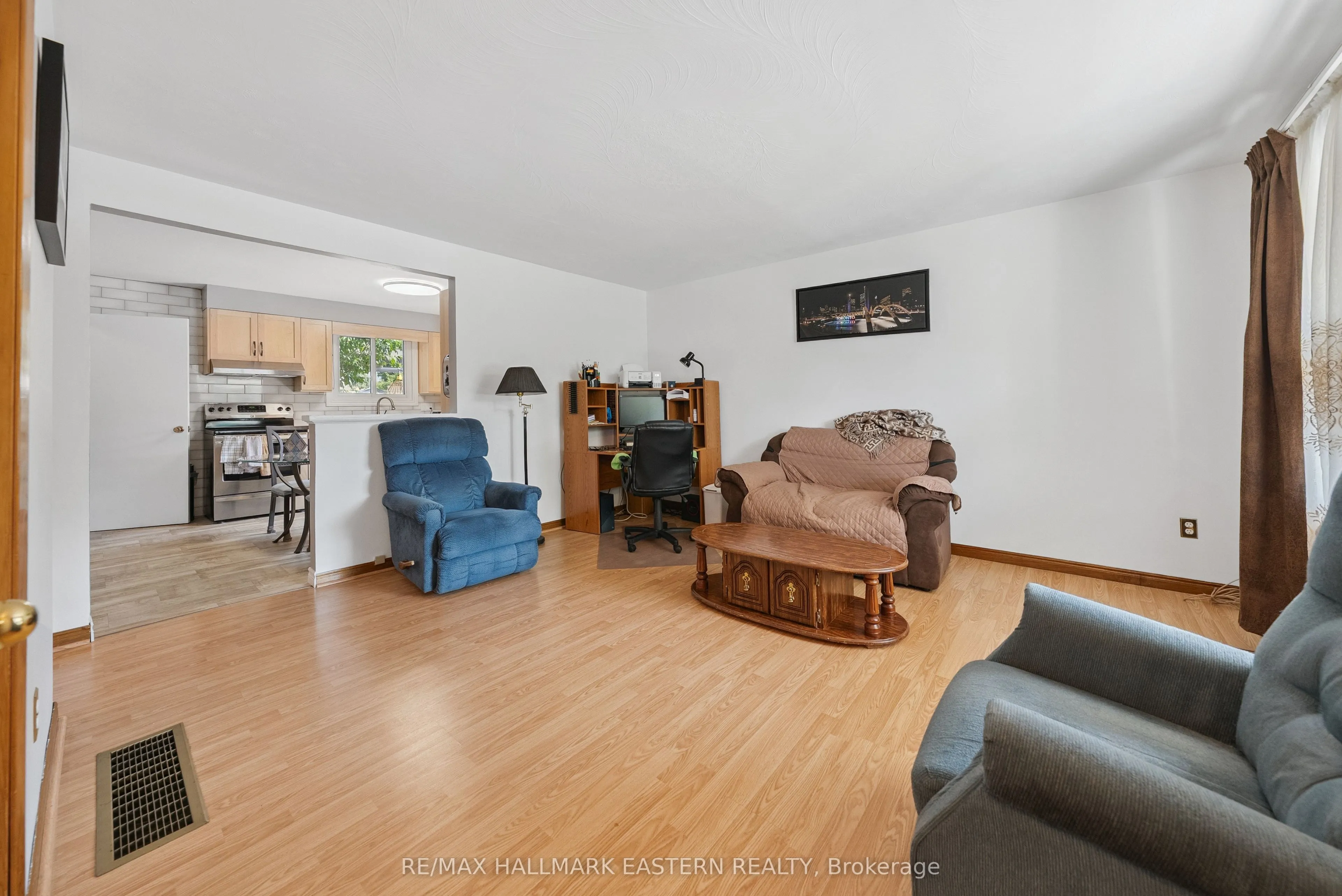 604 Garside Drive