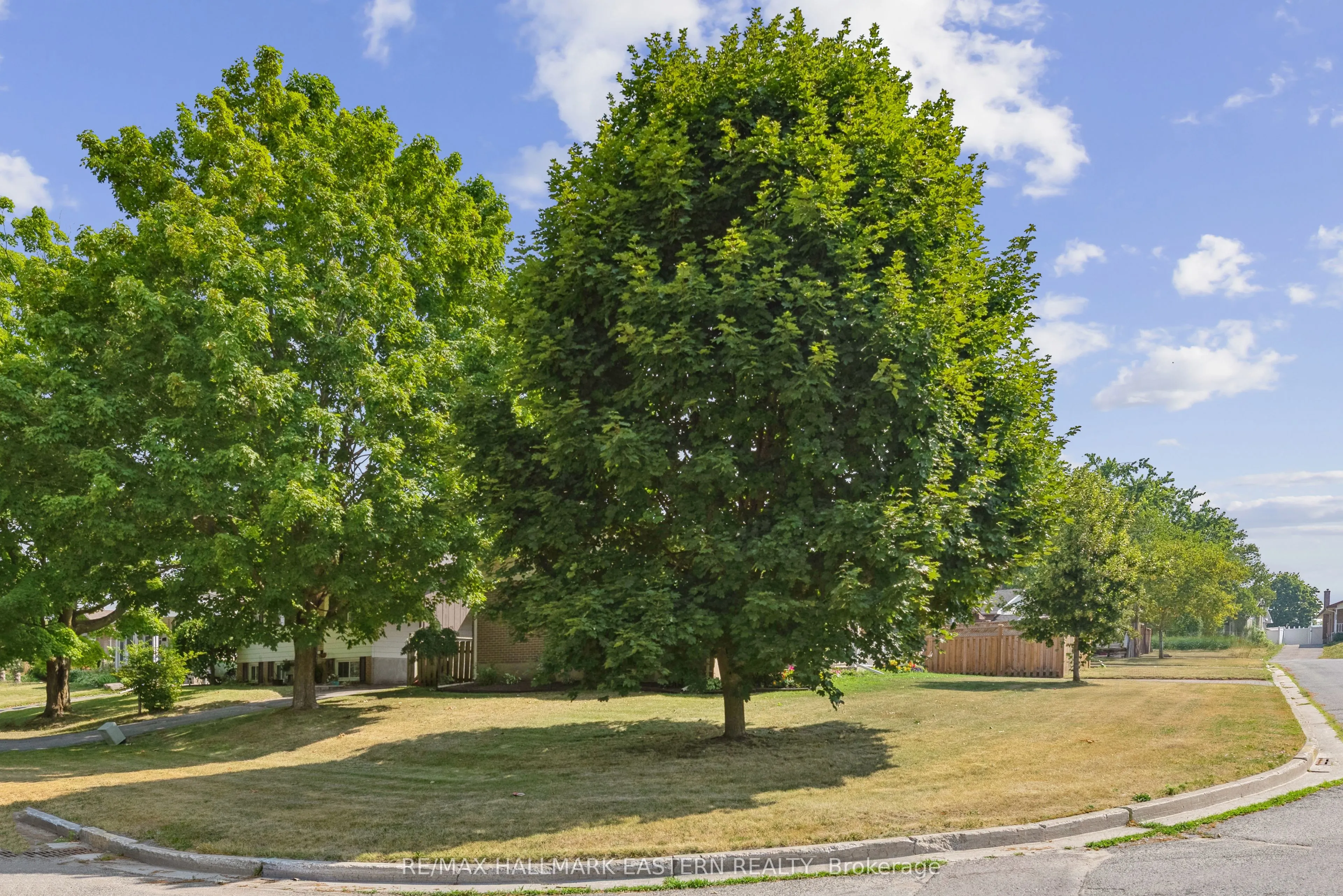 604 Garside Drive