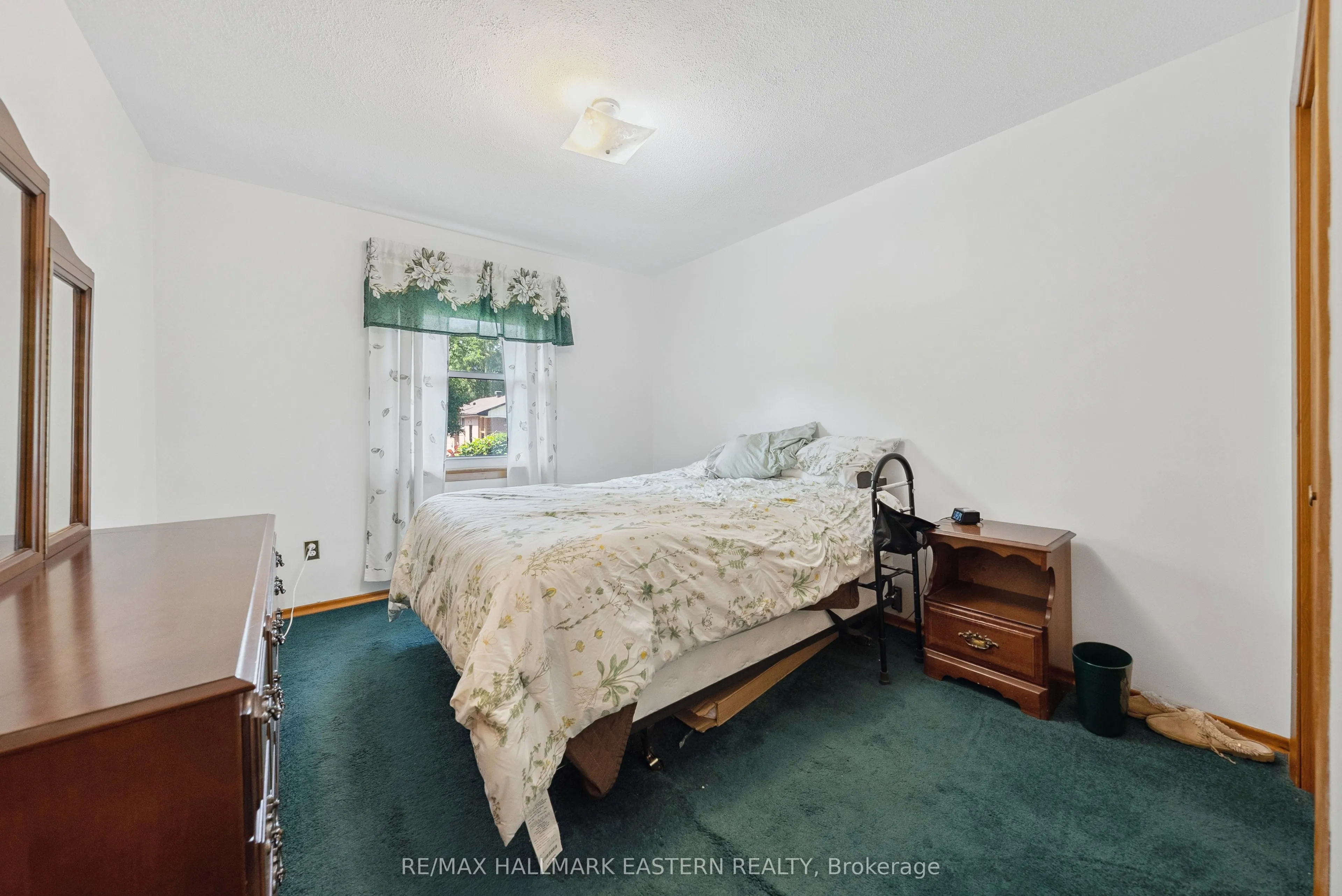 604 Garside Drive