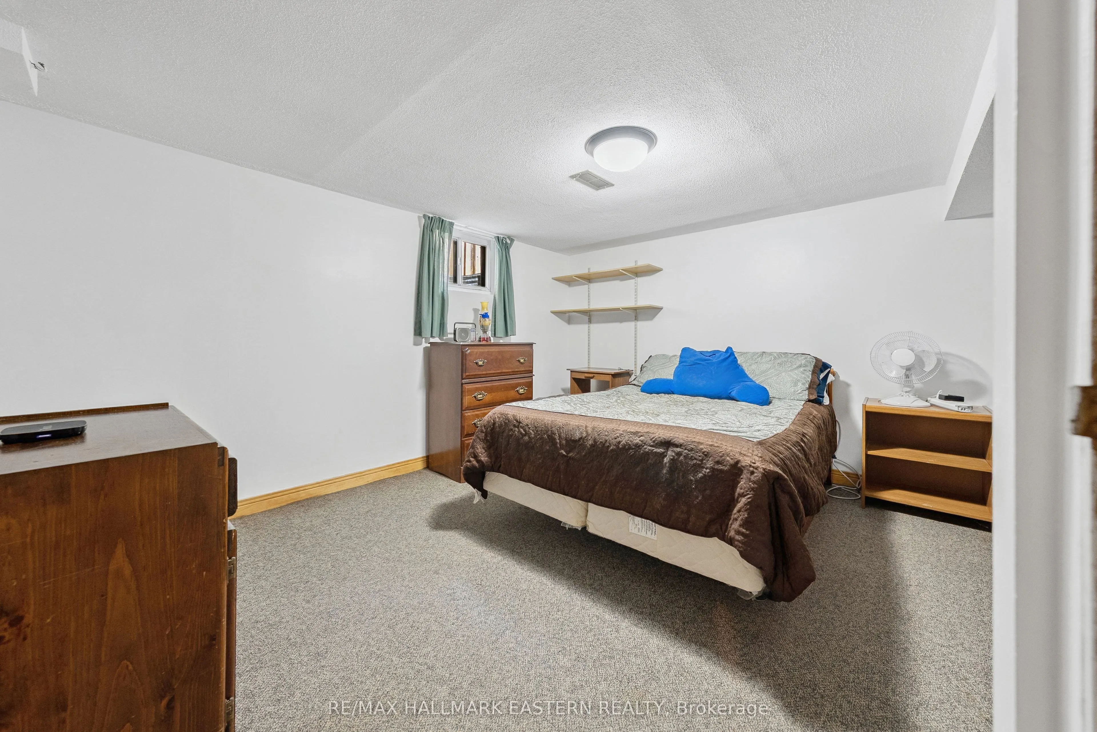 604 Garside Drive