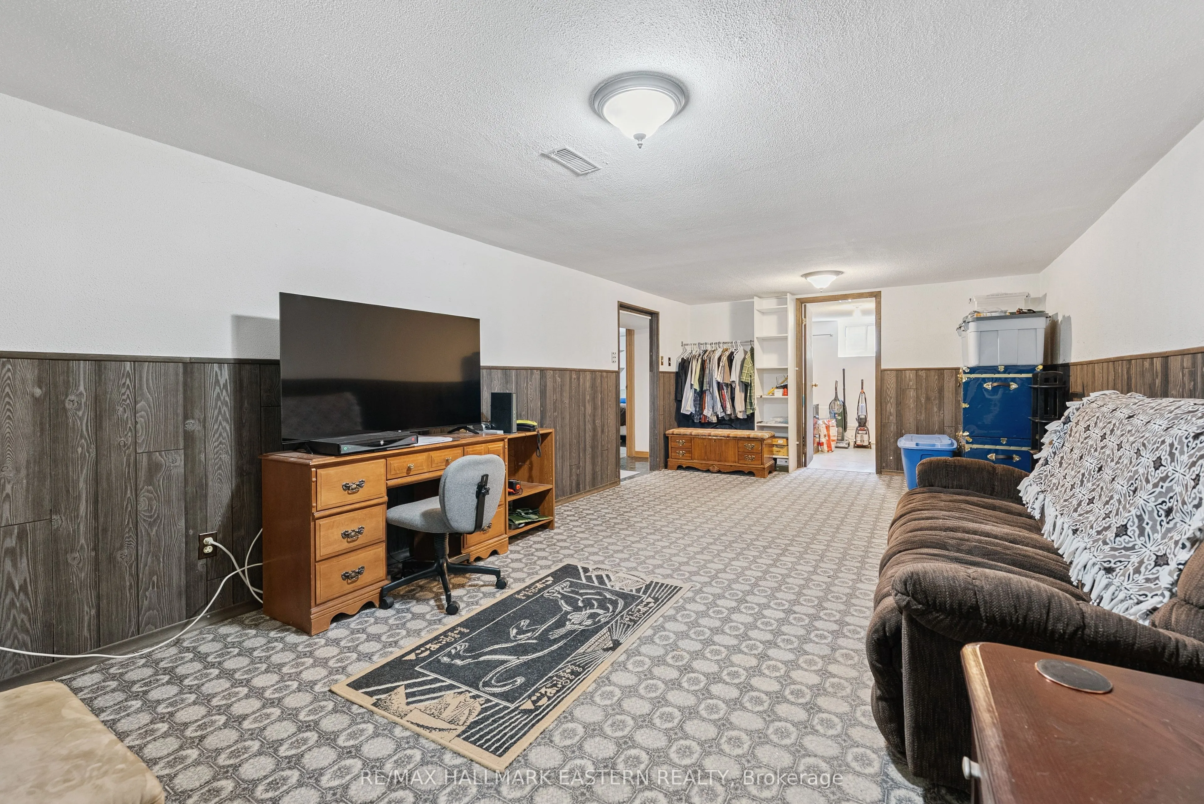 604 Garside Drive