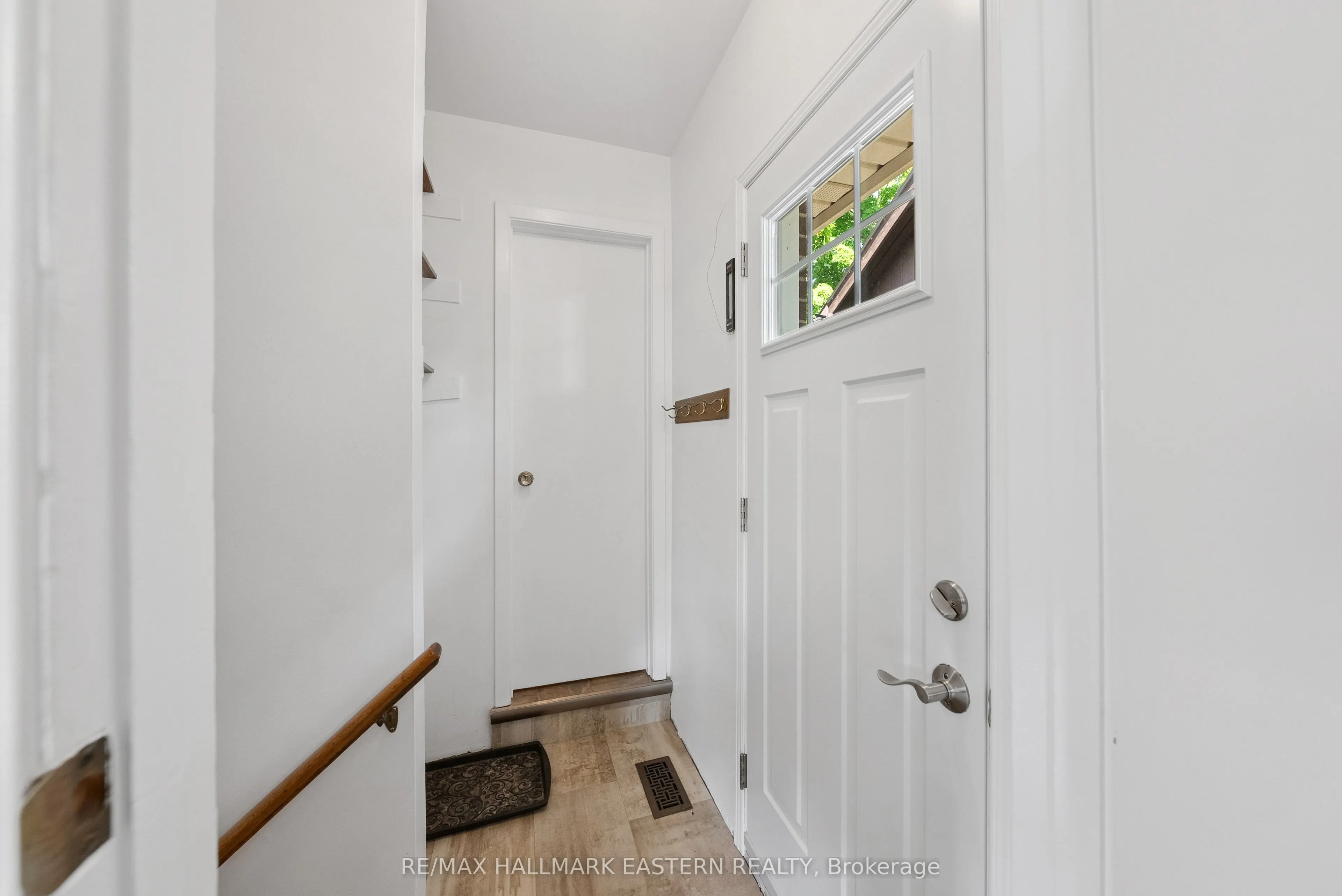 604 Garside Drive