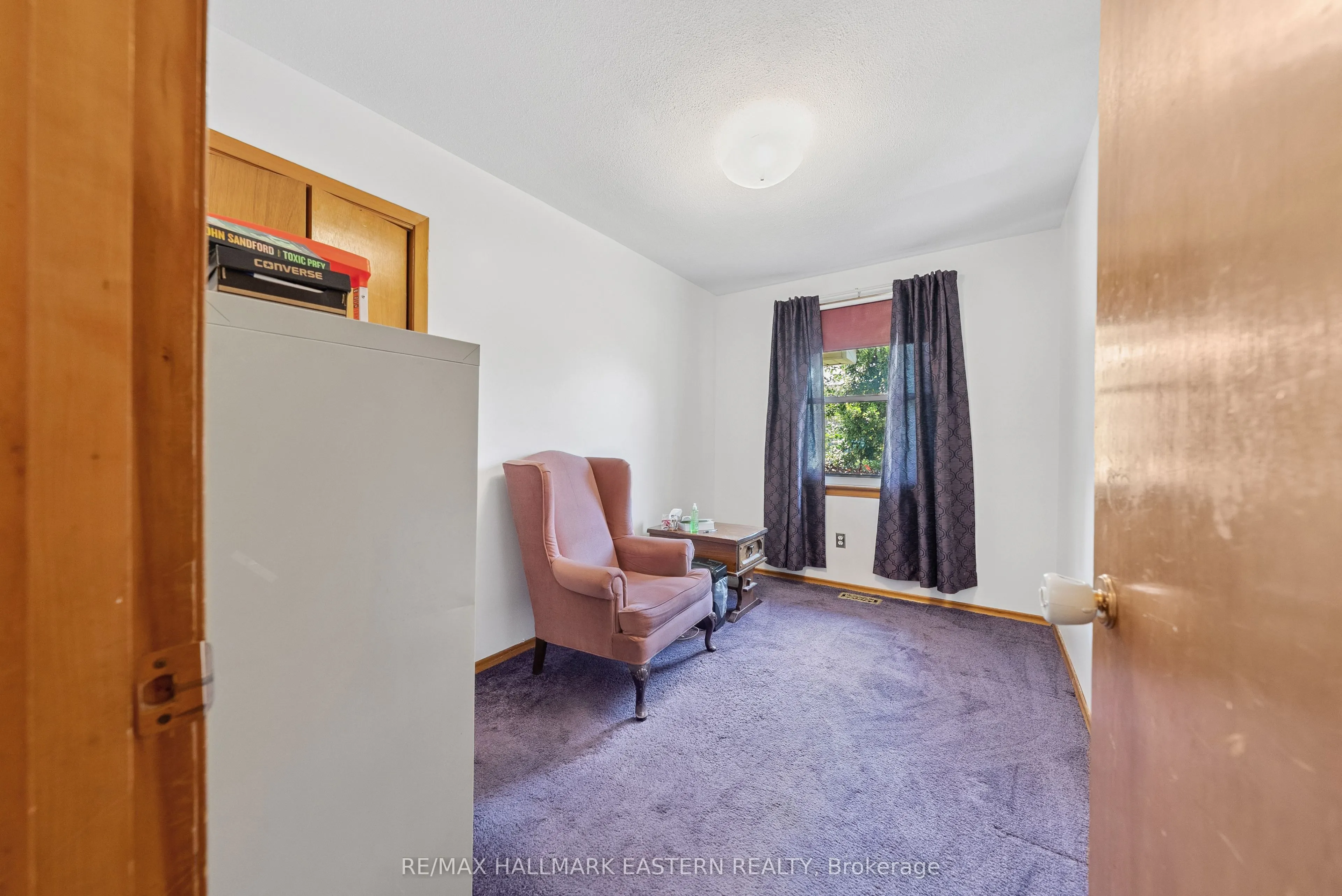 604 Garside Drive