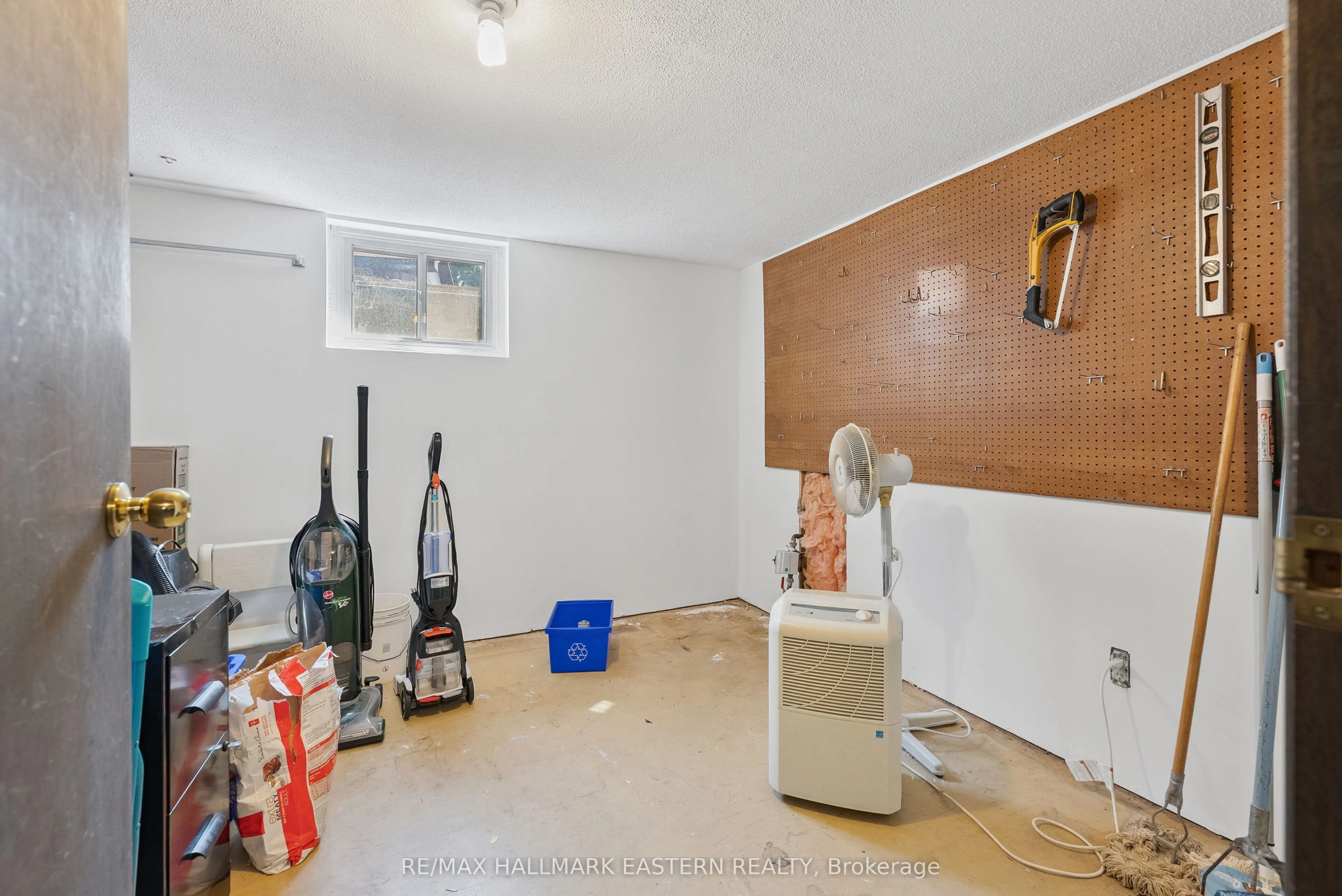 604 Garside Drive