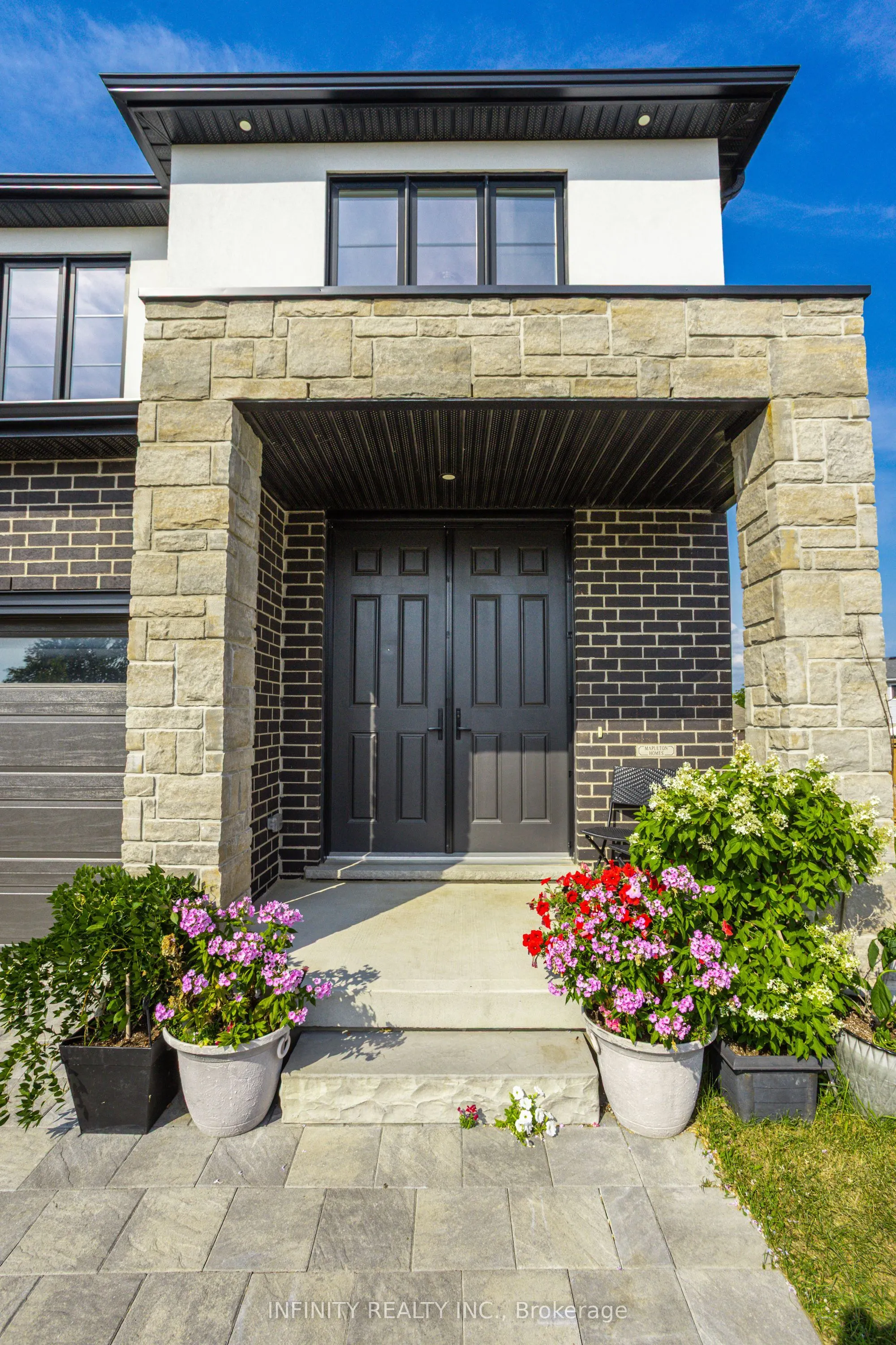 25 Welch Court