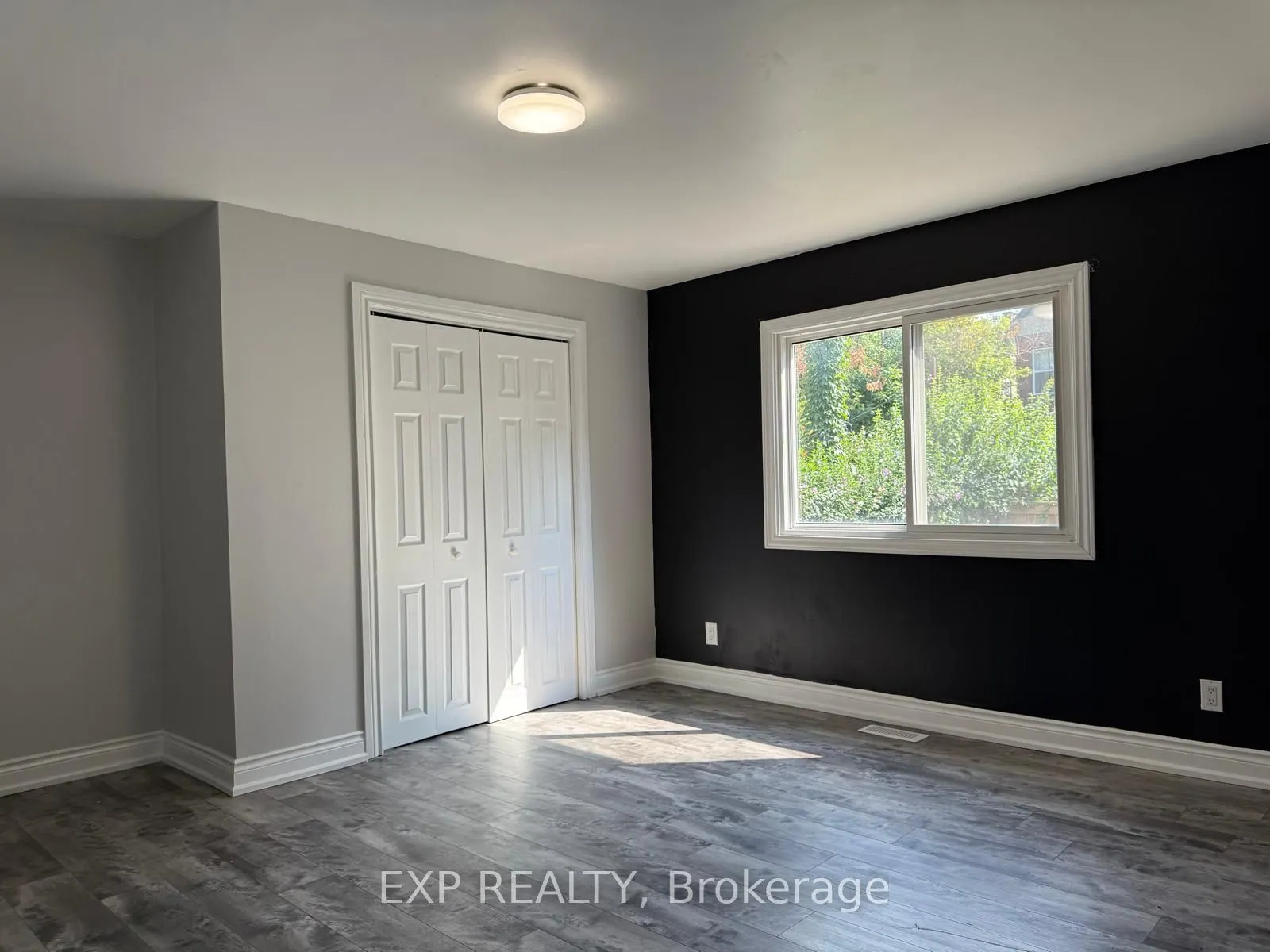 24 Avalon Place, #Main
