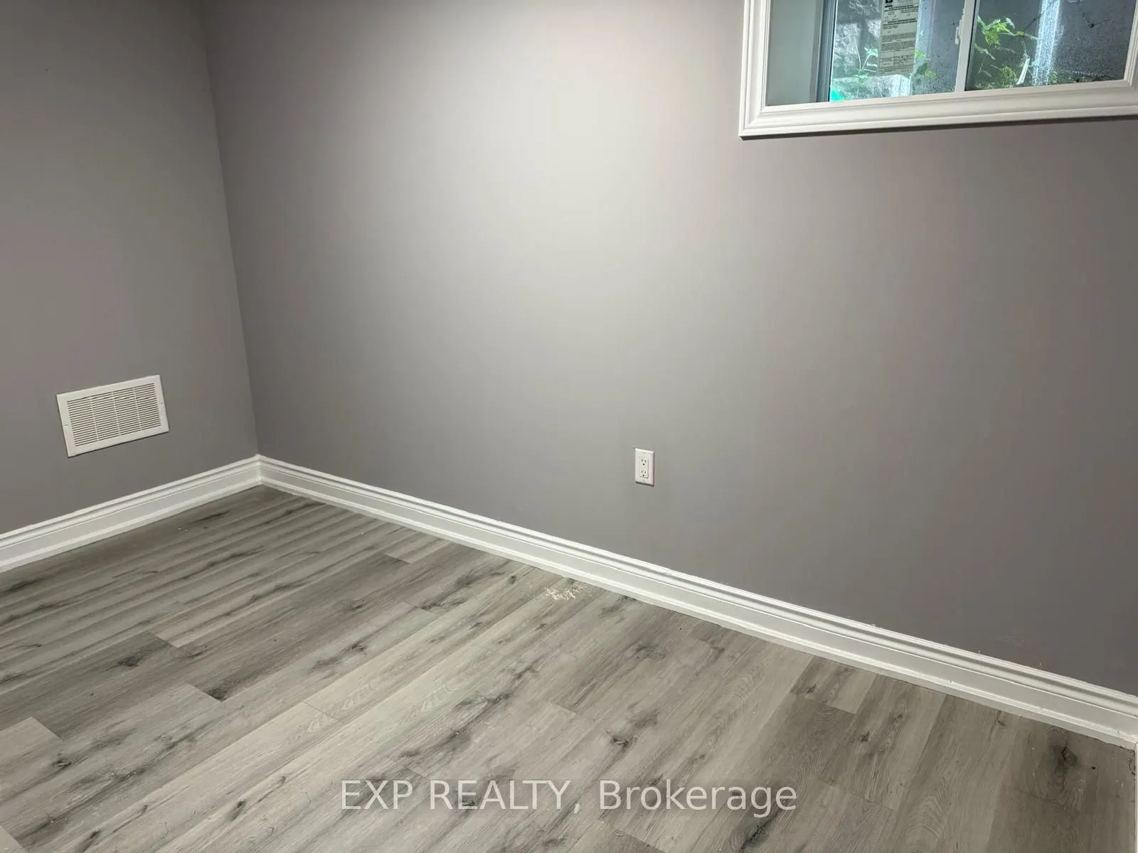 24 Avalon Place, #Main
