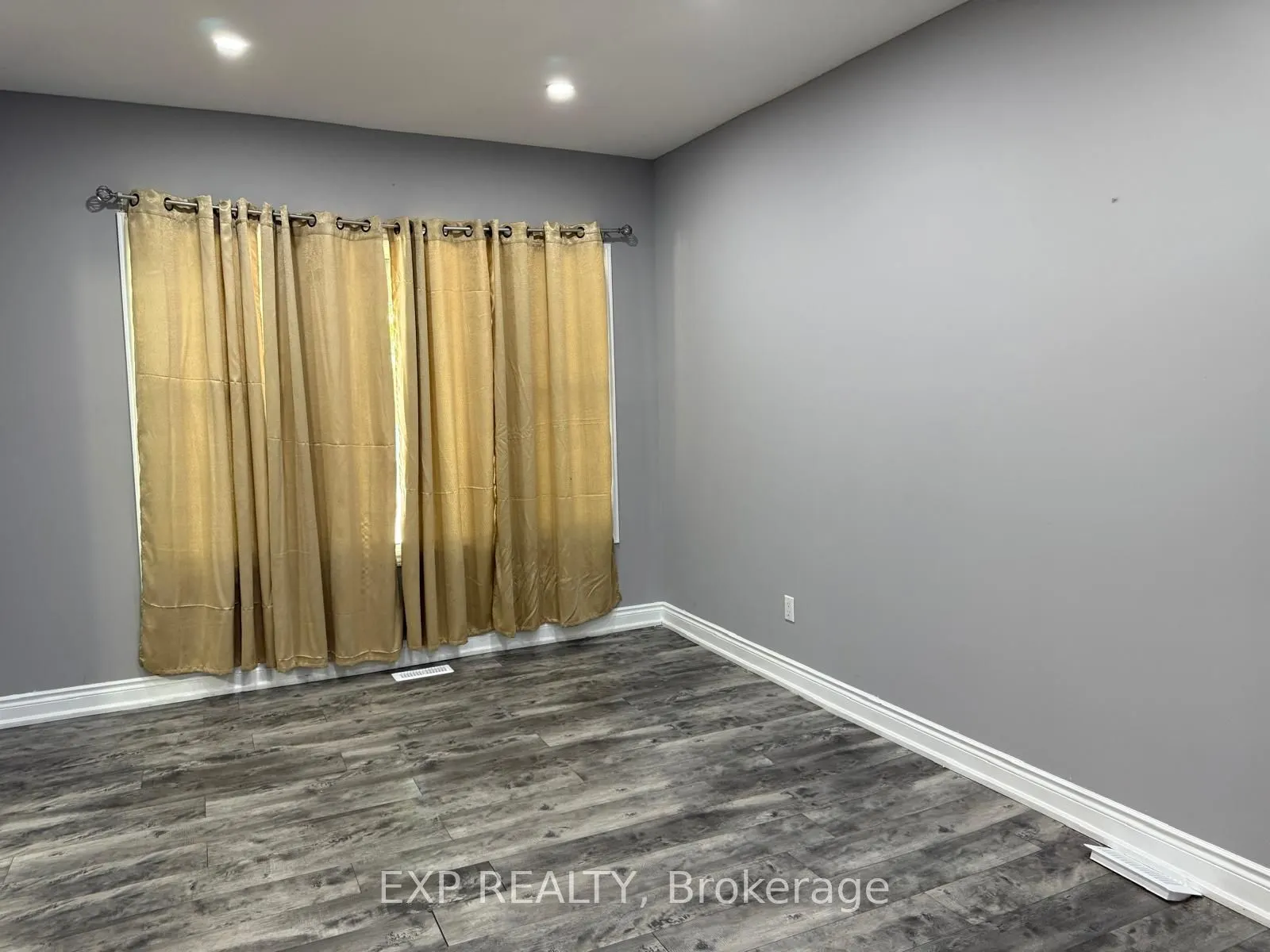 24 Avalon Place, #Main