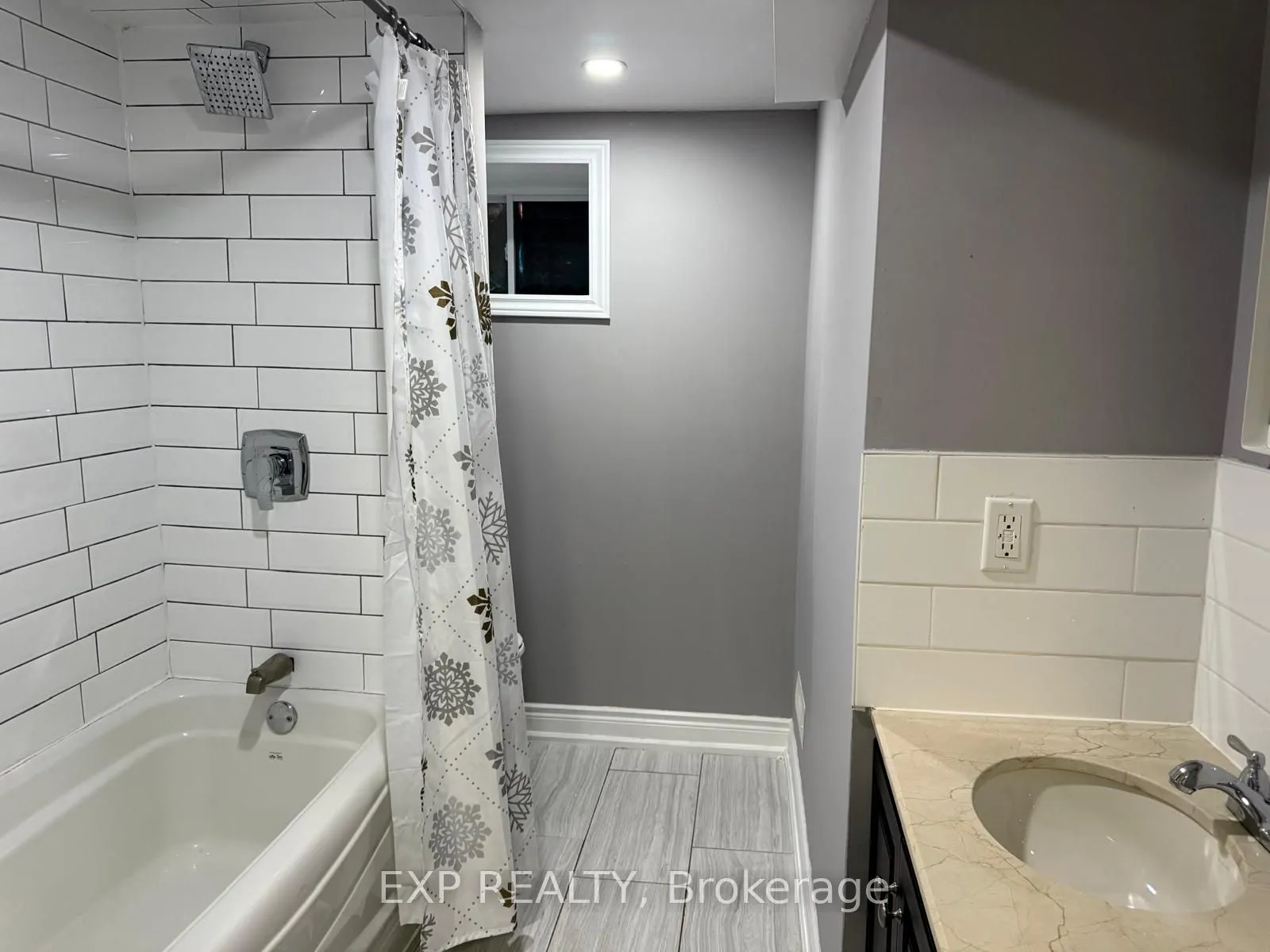 24 Avalon Place, #Main