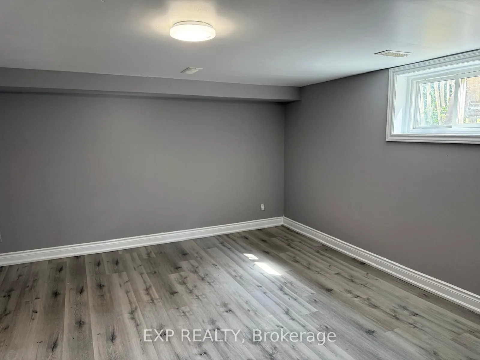 24 Avalon Place, #Main