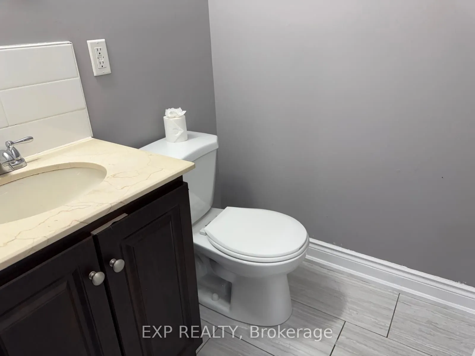 24 Avalon Place, #Main