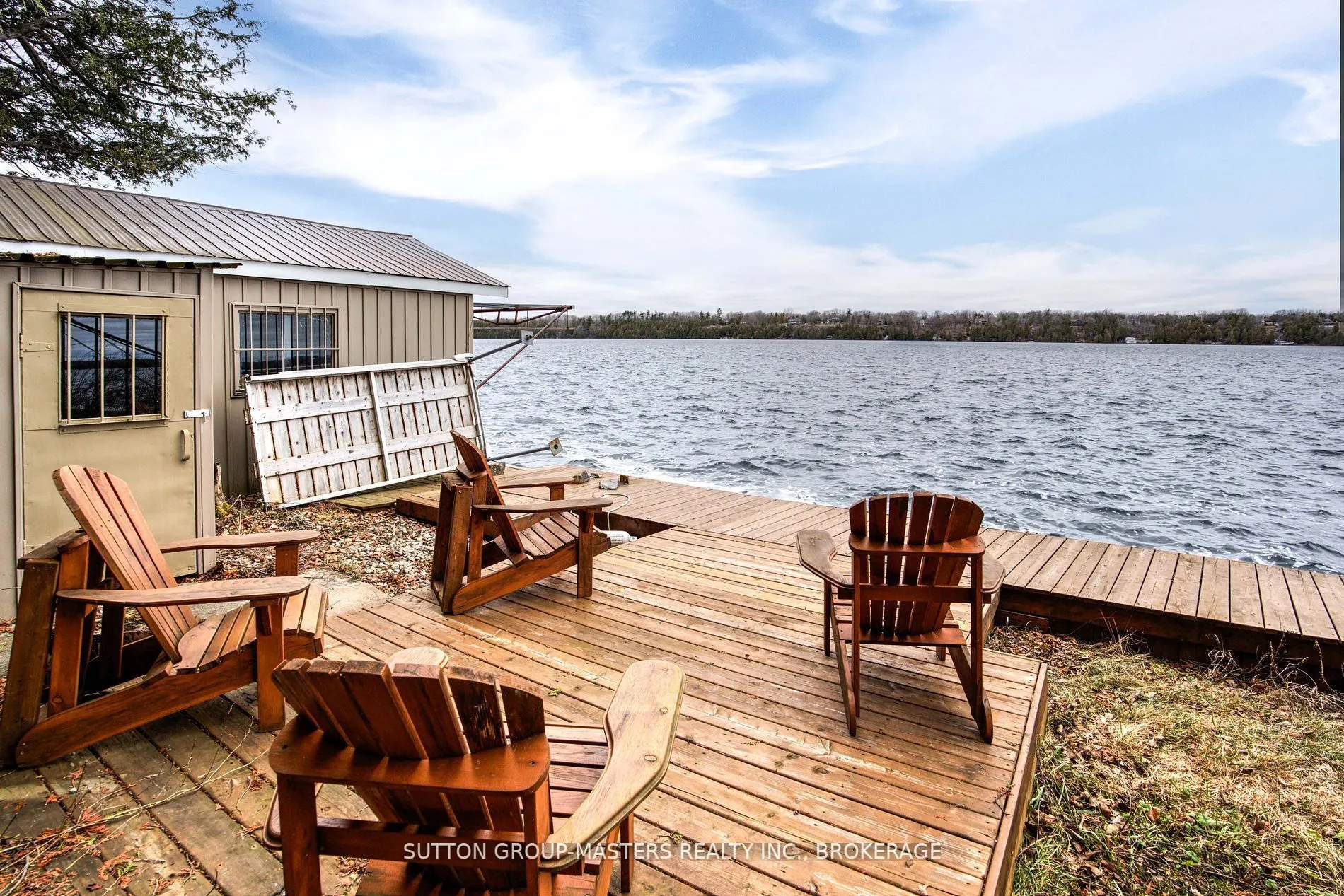 4496 Red Maple Lane