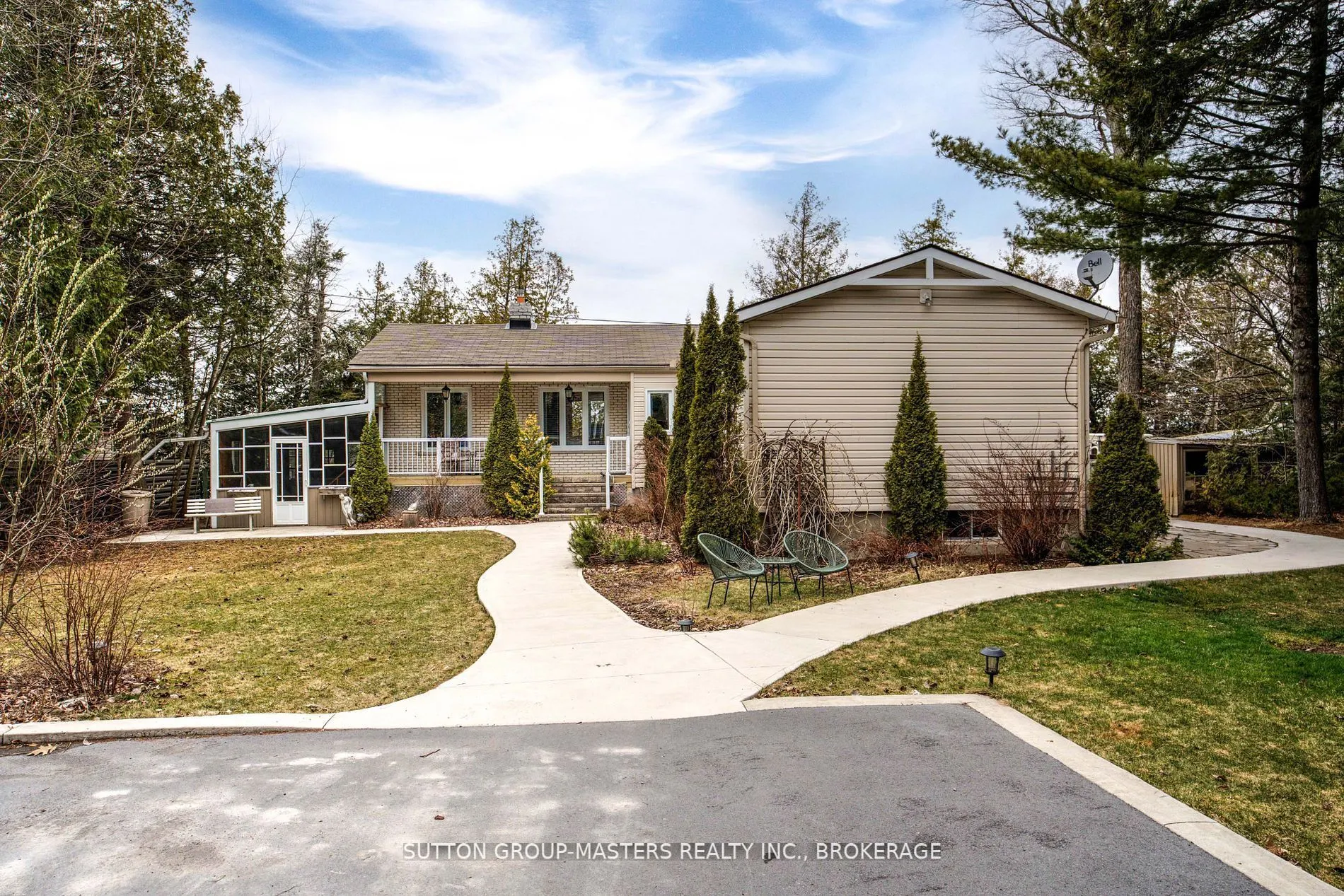 4496 Red Maple Lane