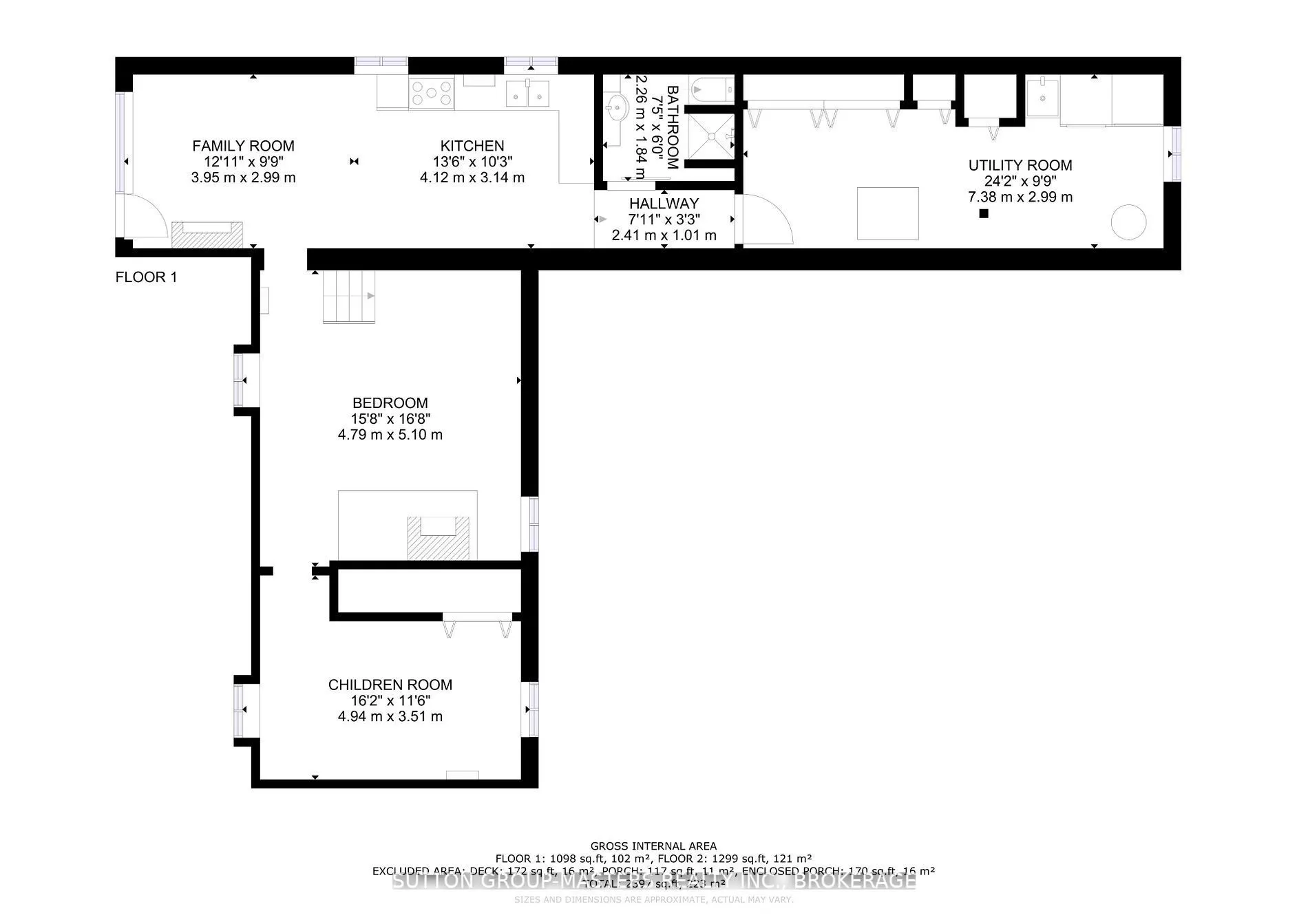 4496 Red Maple Lane