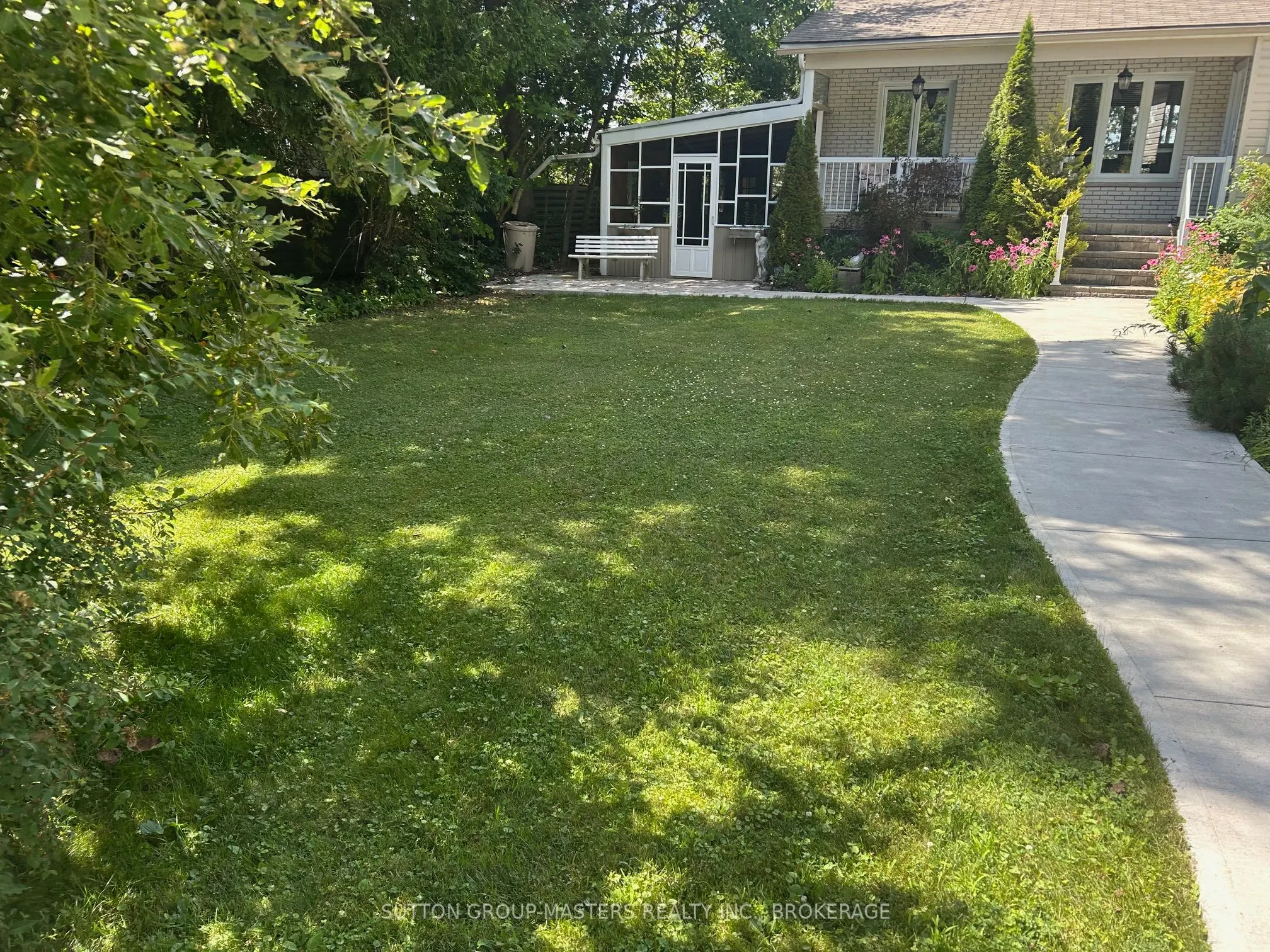 4496 Red Maple Lane
