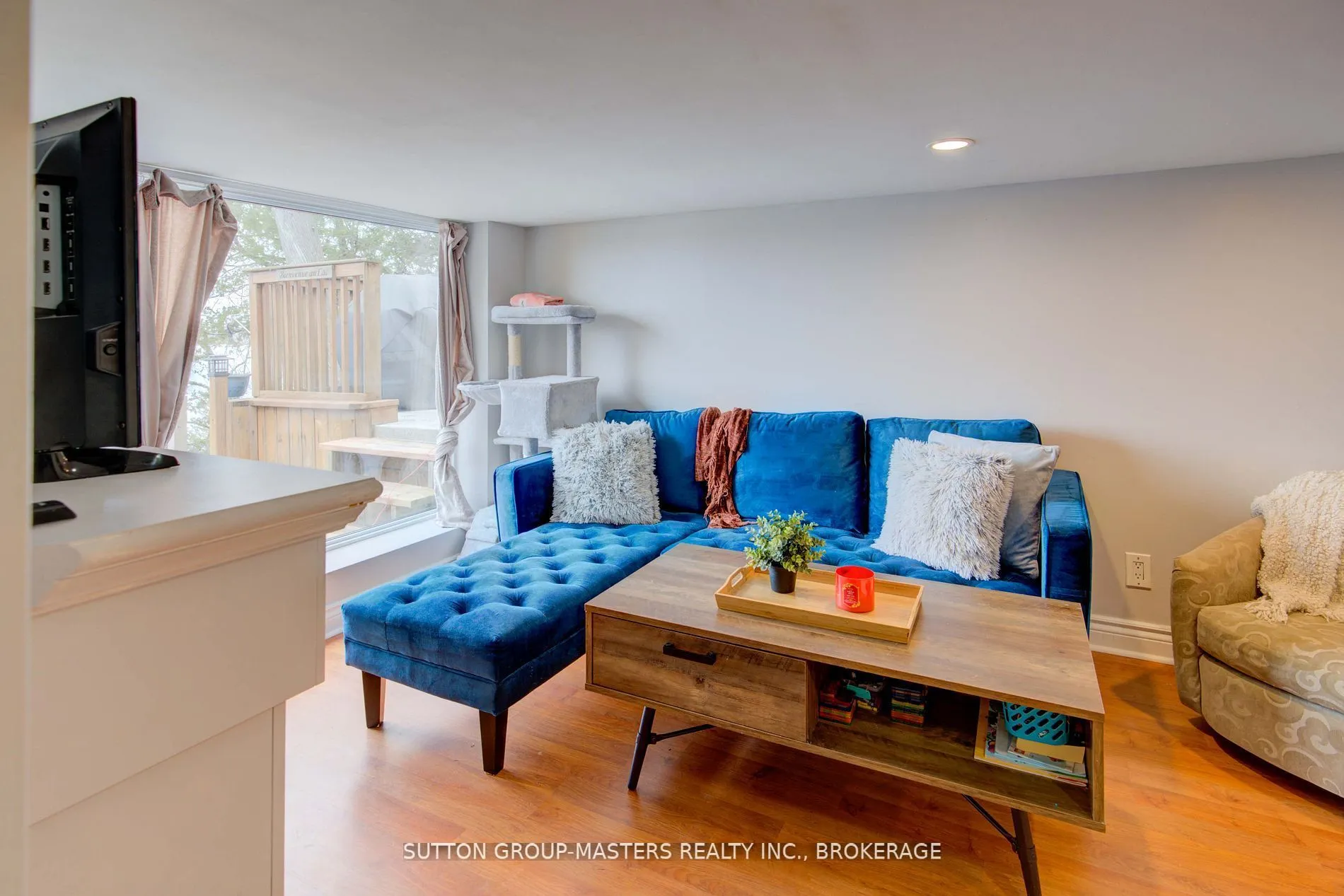 4496 Red Maple Lane