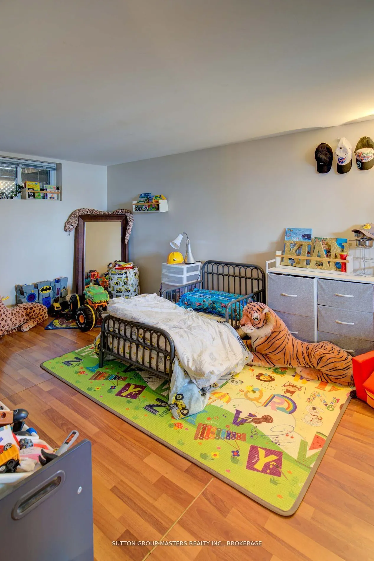 4496 Red Maple Lane