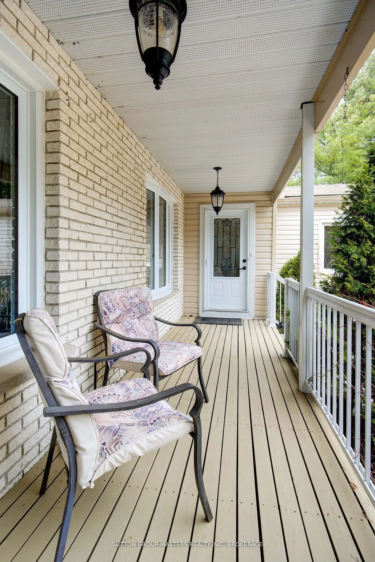 4496 Red Maple Lane