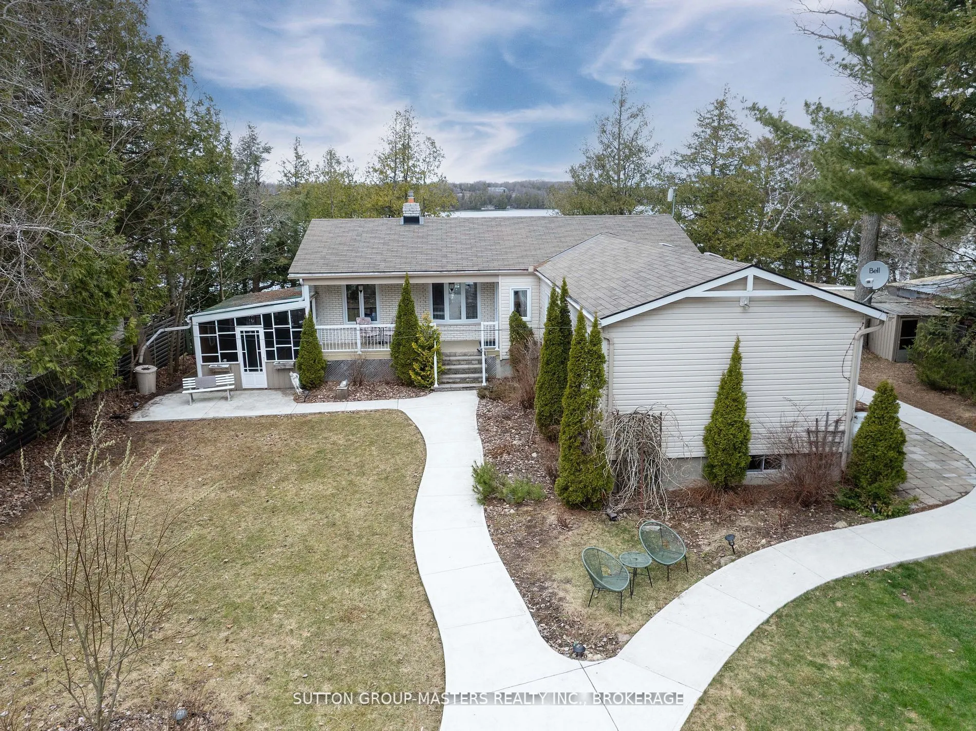 4496 Red Maple Lane