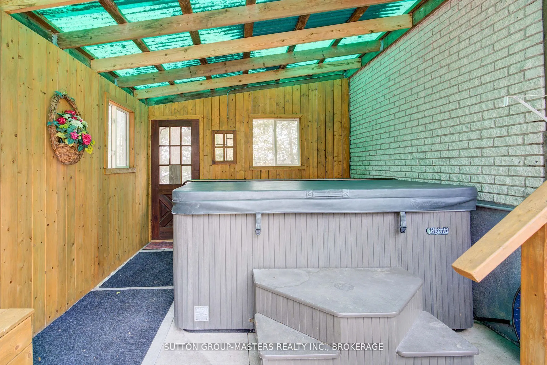 4496 Red Maple Lane