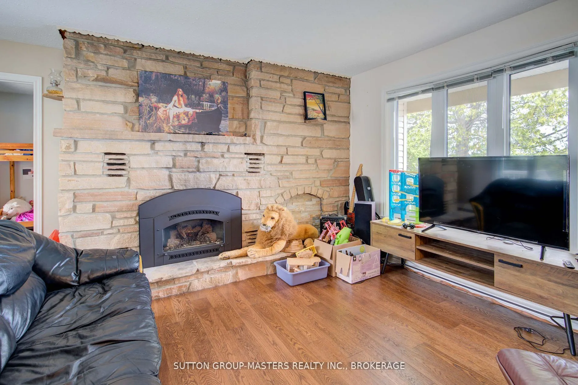 4496 Red Maple Lane