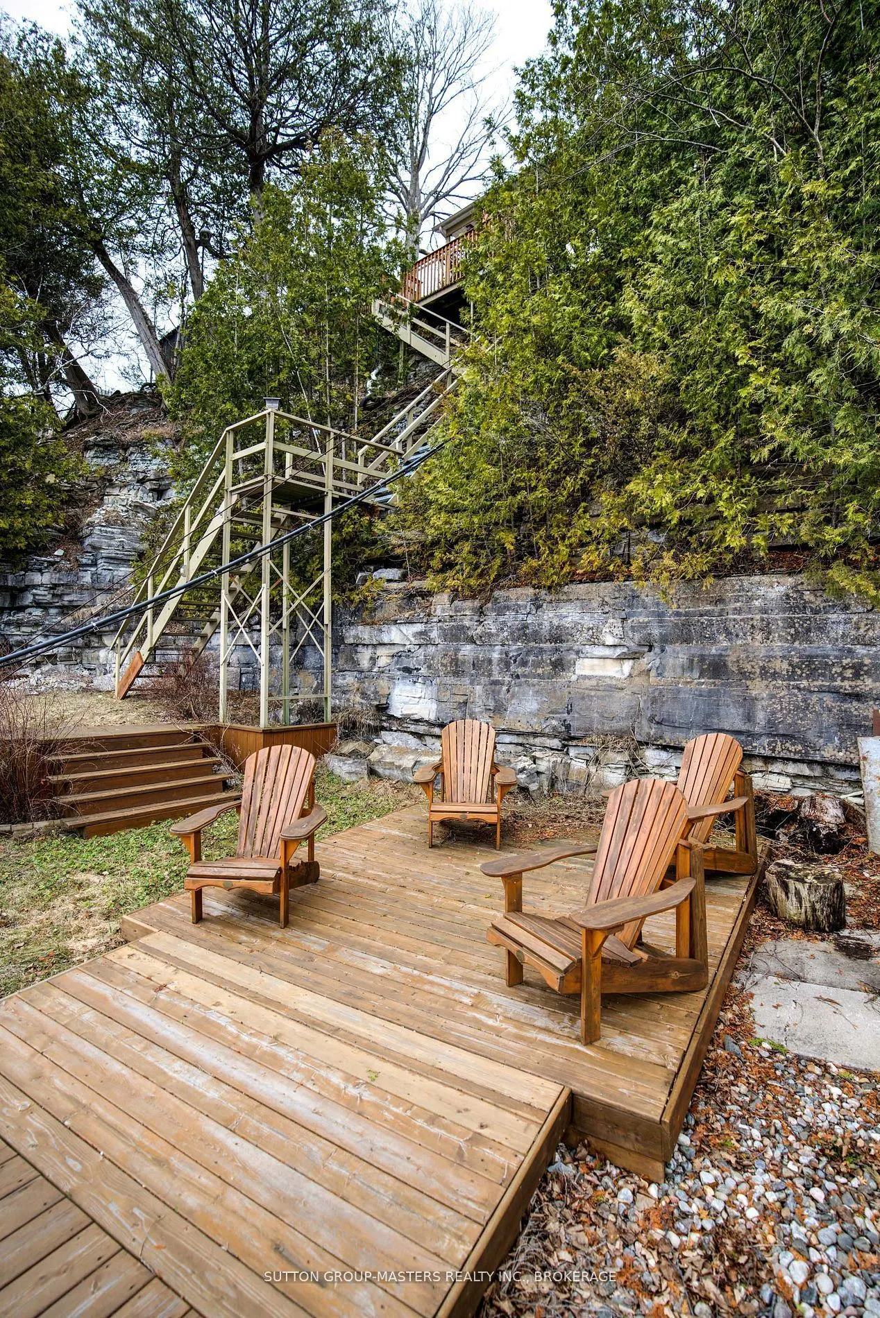 4496 Red Maple Lane