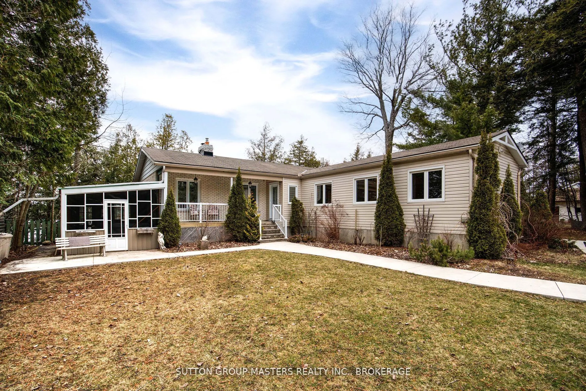 4496 Red Maple Lane