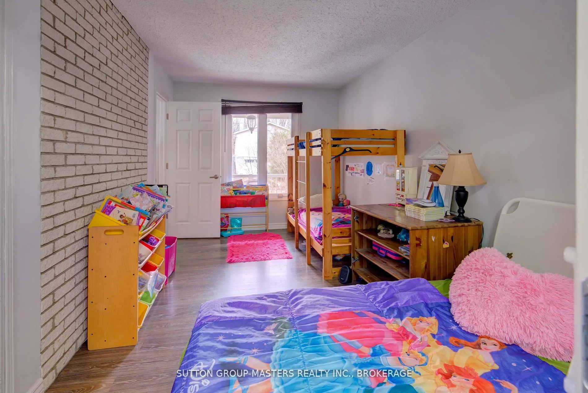 4496 Red Maple Lane